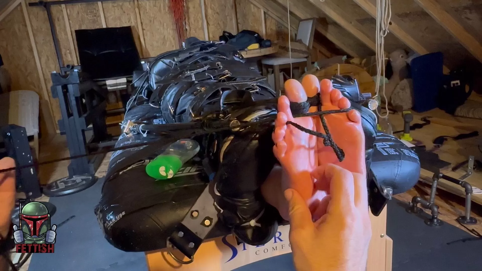 Fettish – No Safeword- No Limit – Gwen 2.mp4_snapshot_10.33.033.webp