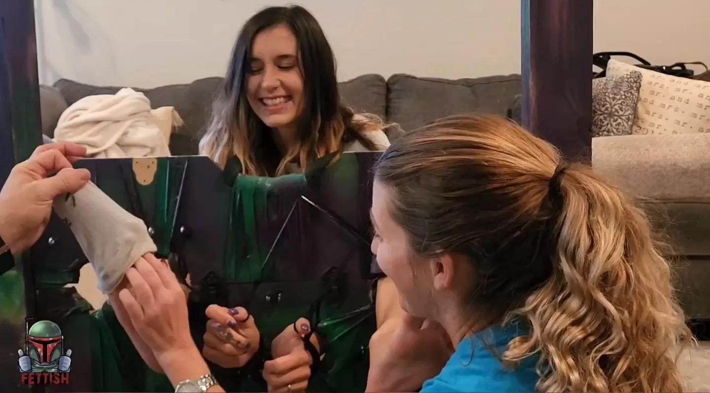 Fettish – Stocks and Bondage – Rose.mp4_snapshot_03.24.000.webp