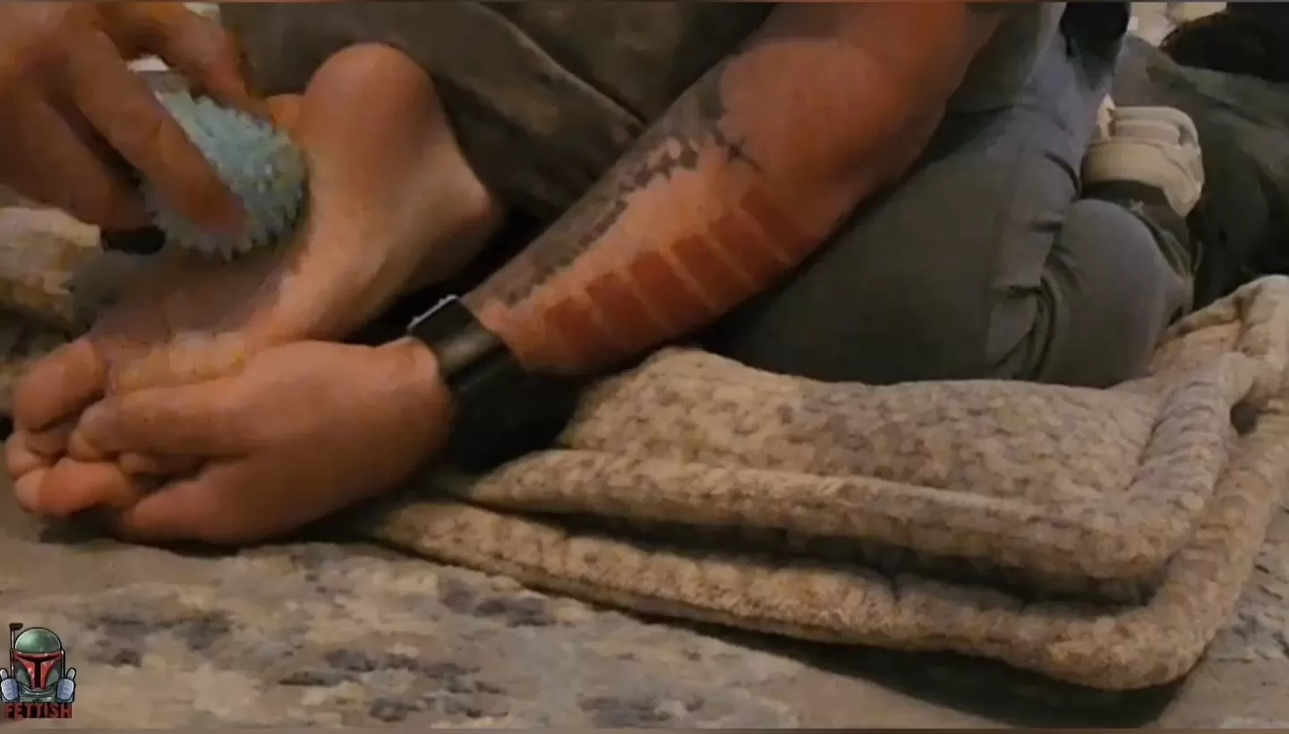 Fettish – The Session – Amecia Rogers.mp4_snapshot_12.51.000.webp