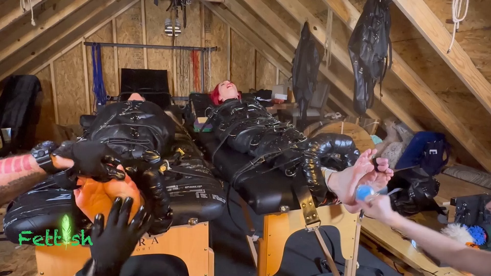 Fettish – The Tickle Table – Bella and Goddess Tickles.mp4_snapshot_05.32.000.webp