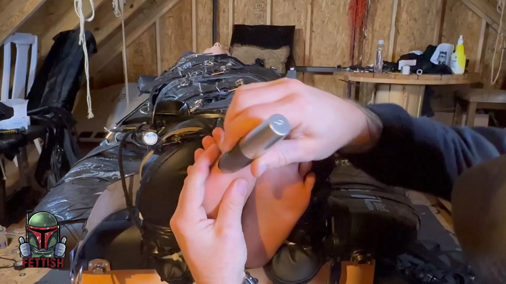 Fettish – The Tickle Table – Karma.mp4_snapshot_04.37.000.webp