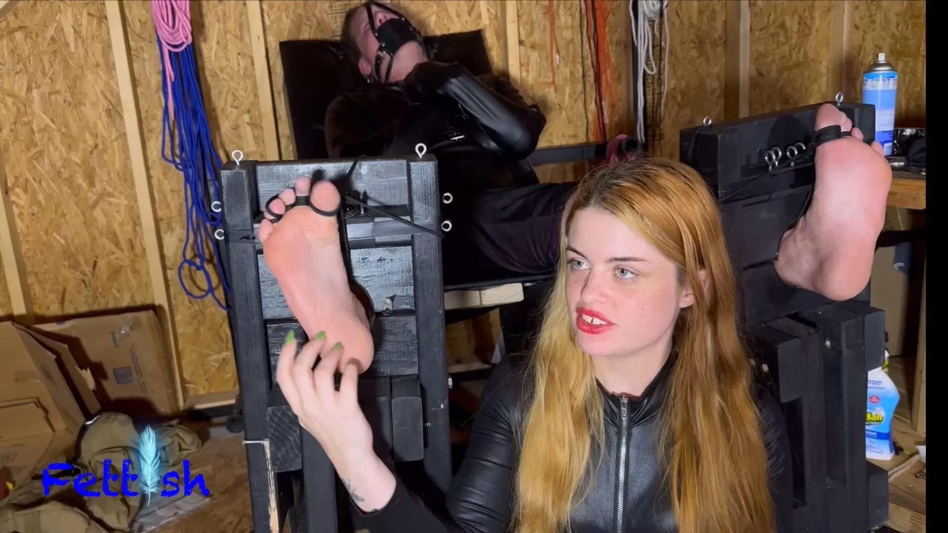 Fettish – Tickle Therapy Vengeance – Jasper Reed.mp4_snapshot_08.55.033.webp