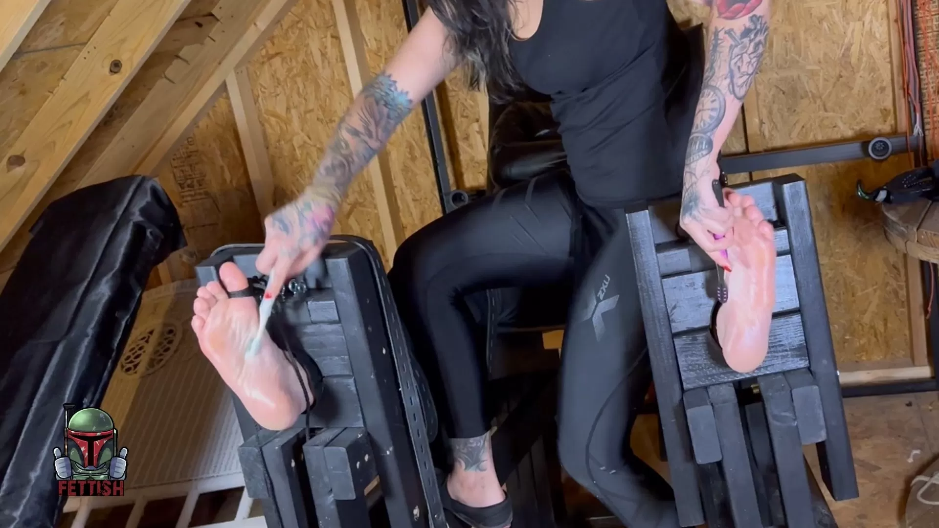 Fettish – Tickle Therapy- Vengeance 3.mp4_snapshot_19.08.033.webp