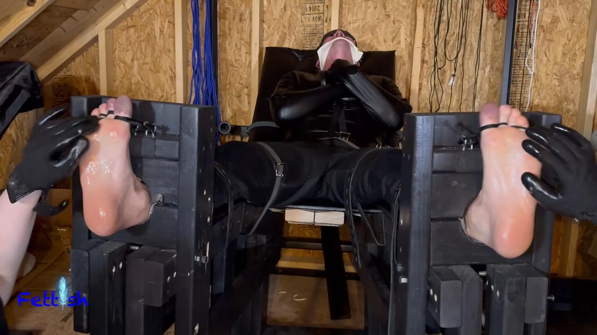 Fettish – Tickle Therapy Vengeance- Amecia and Rando Assist.mp4_snapshot_05.36.033.webp