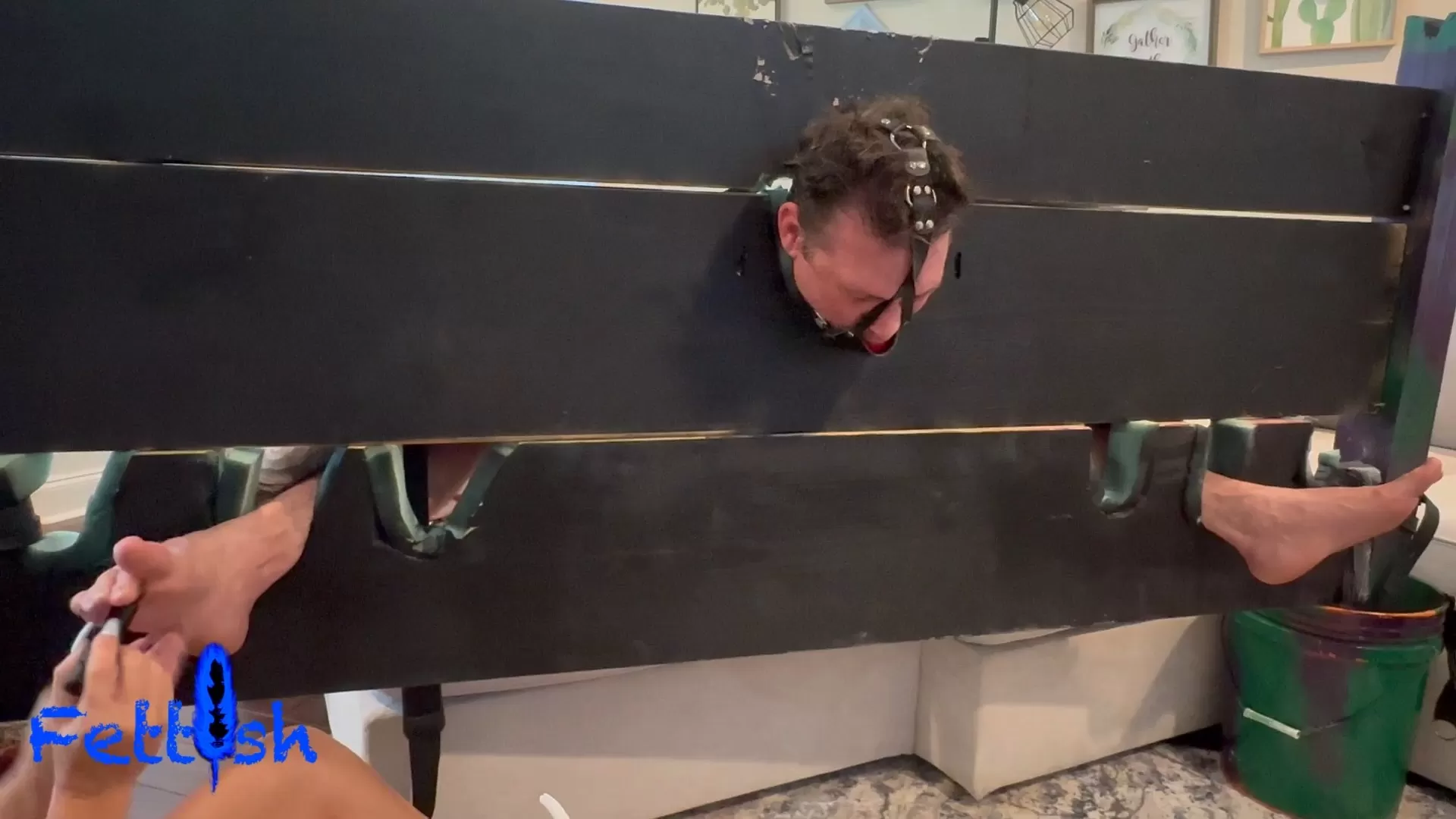 Fettish – Tickle Trophy Vengeance – Lil Mizz Unique.mp4_snapshot_02.04.033.webp