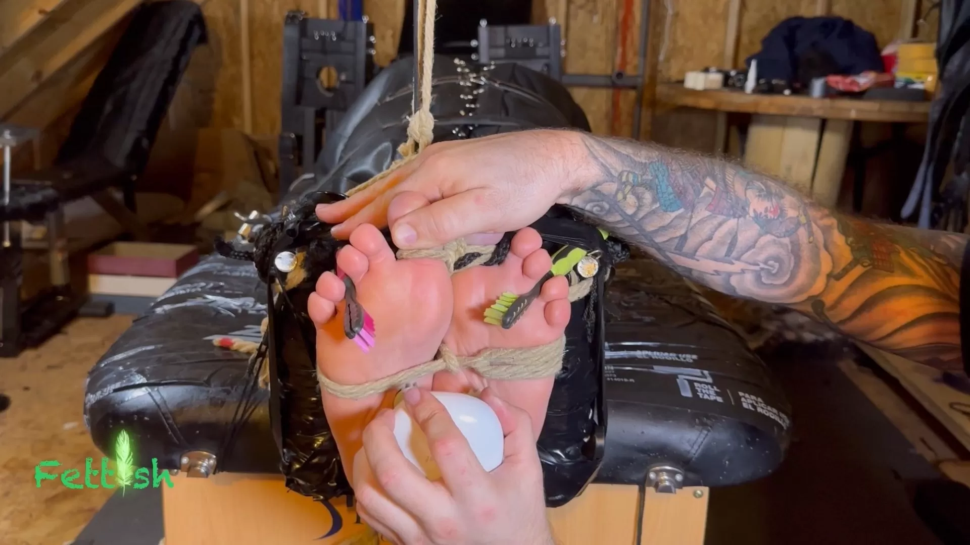 Fettish – TickOLing pt 5.mp4_snapshot_11.17.033.webp