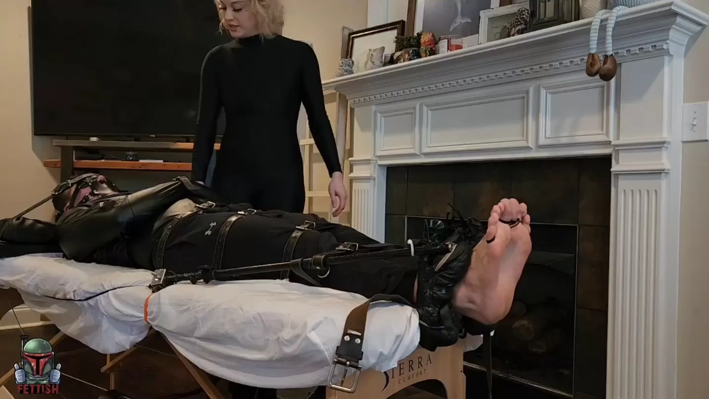 Fettish – Vengeance – Impact.mp4_snapshot_11.01.000.webp