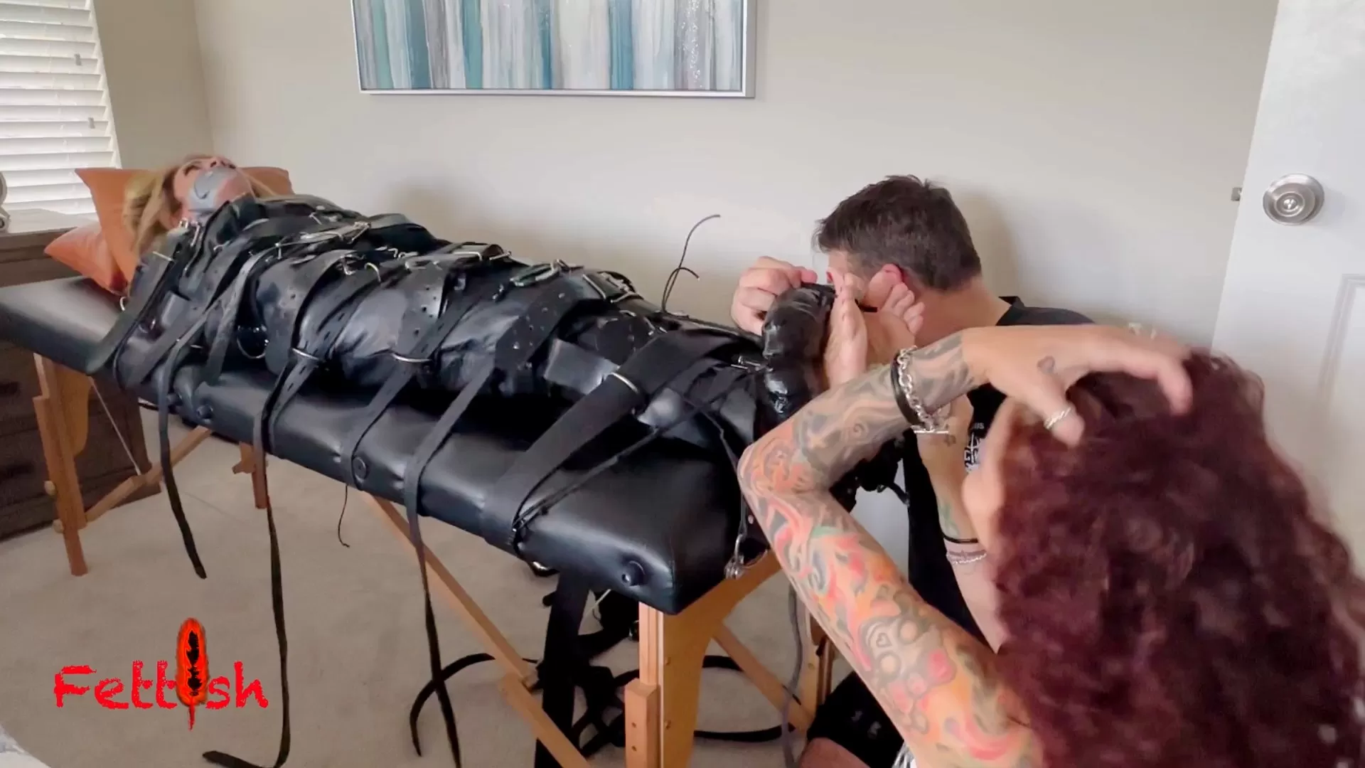 Fettish – No Safeword – Alba Zevon.mp4_snapshot_13.27.000.webp