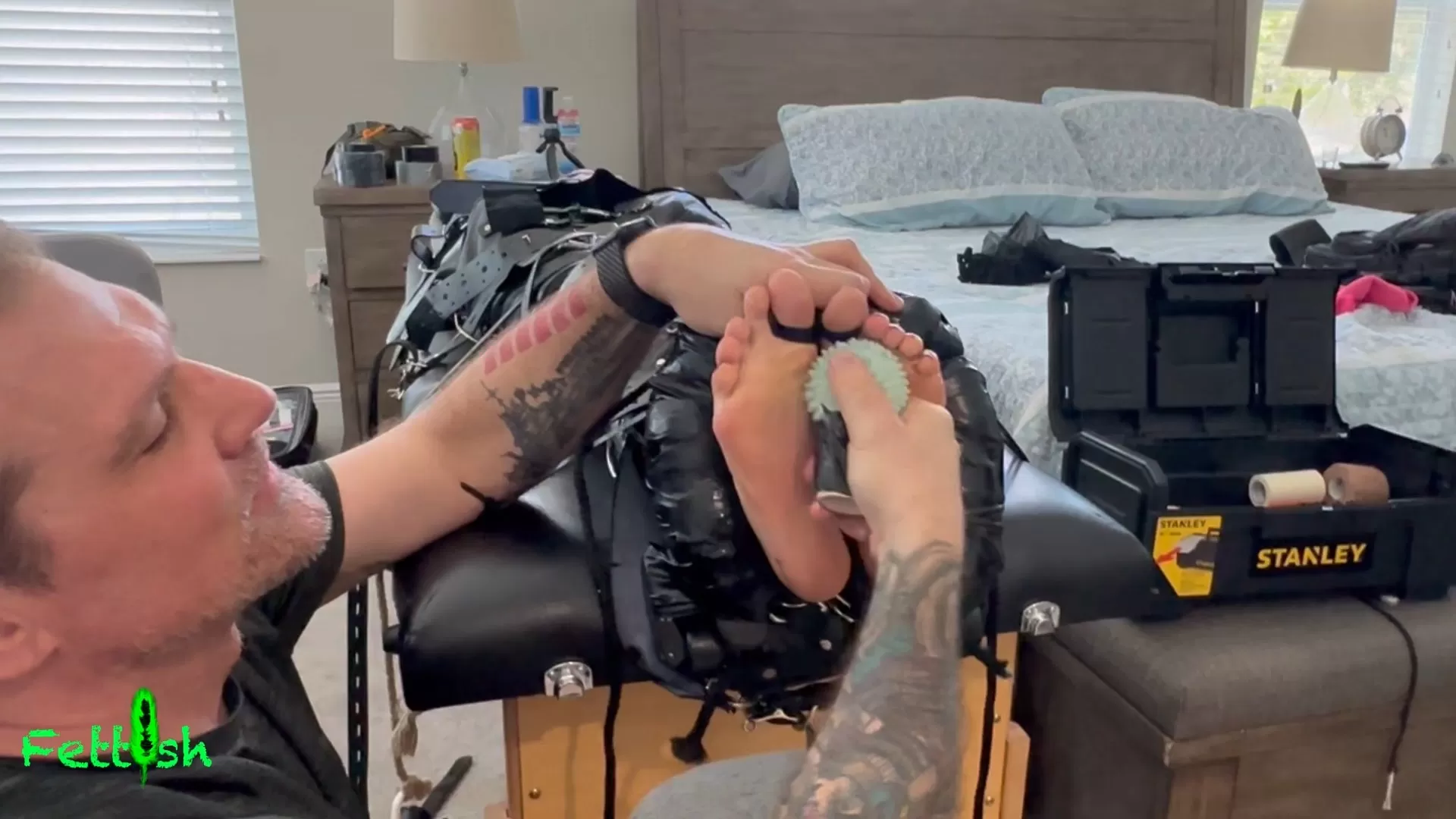 Fettish – No Safeword – Ditria.mp4_snapshot_03.09.033.webp