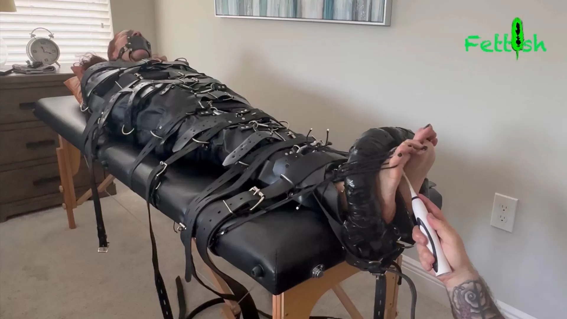 Fettish – No Safeword – Ginary.mp4_snapshot_11.38.000.webp