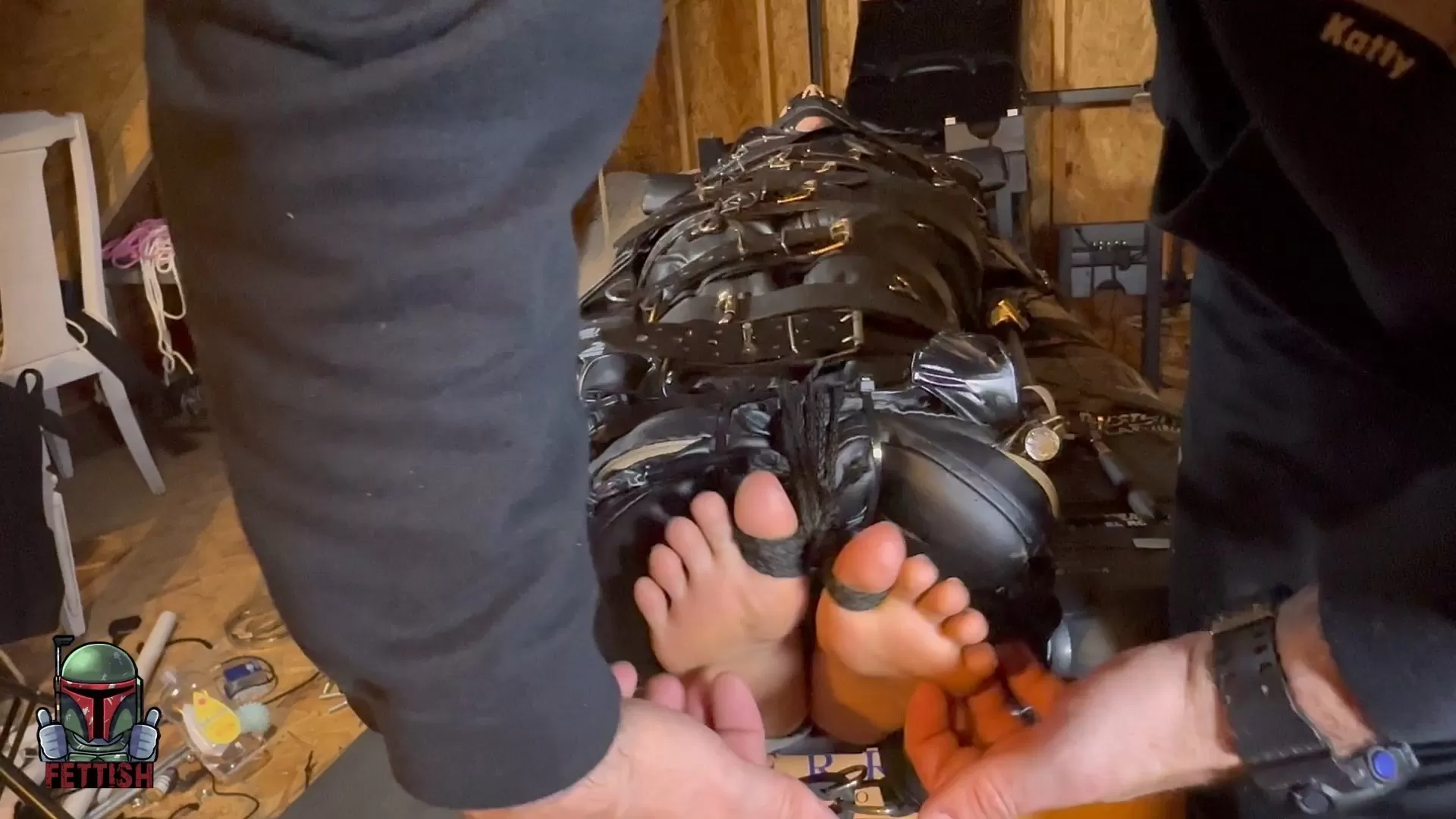 Fettish – No Safeword – Karma.mp4_snapshot_02.03.000.webp