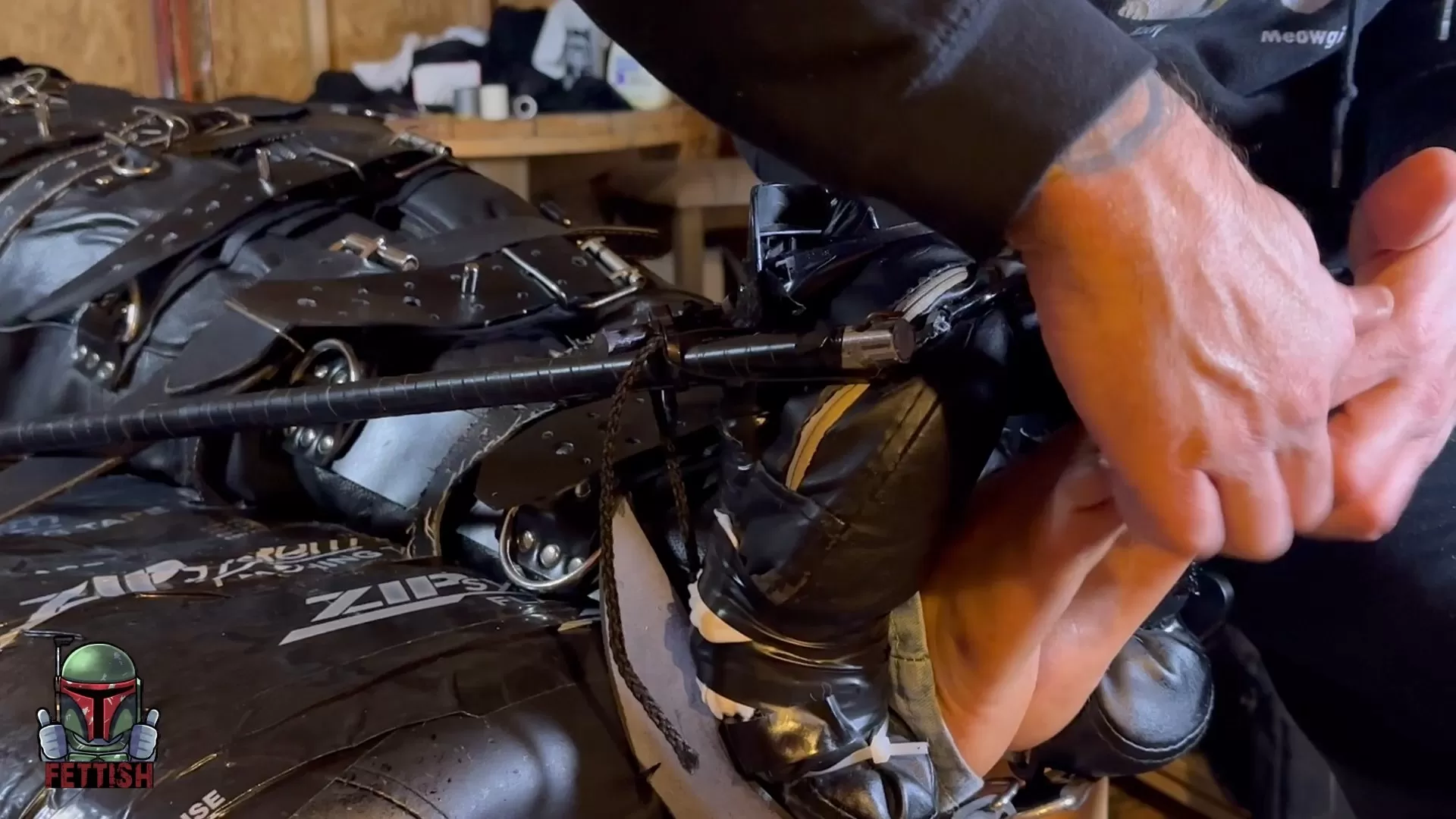 Fettish – No Safeword – Karma.mp4_snapshot_13.06.000.webp