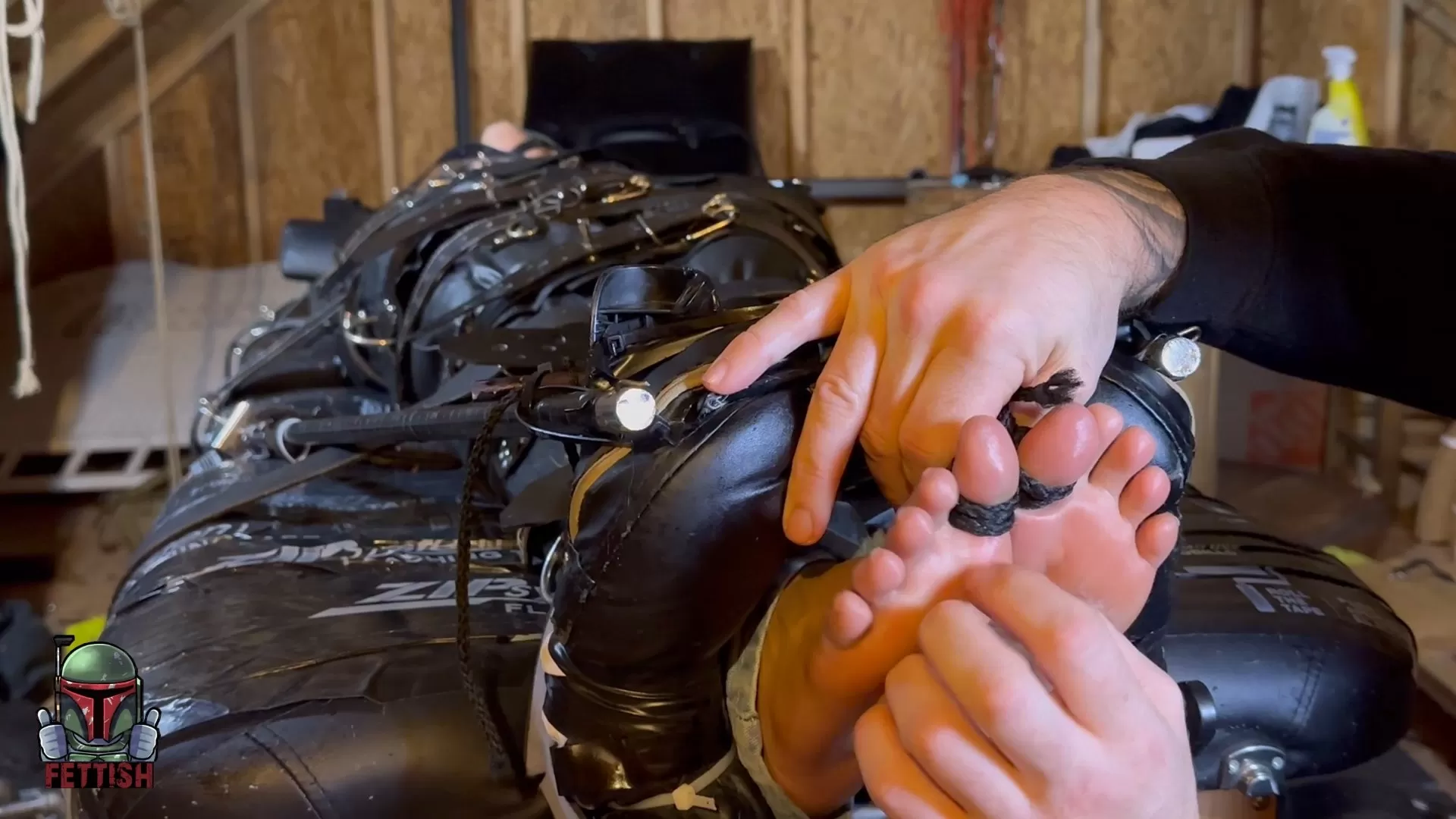 Fettish – No Safeword – Karma.mp4_snapshot_14.19.000.webp