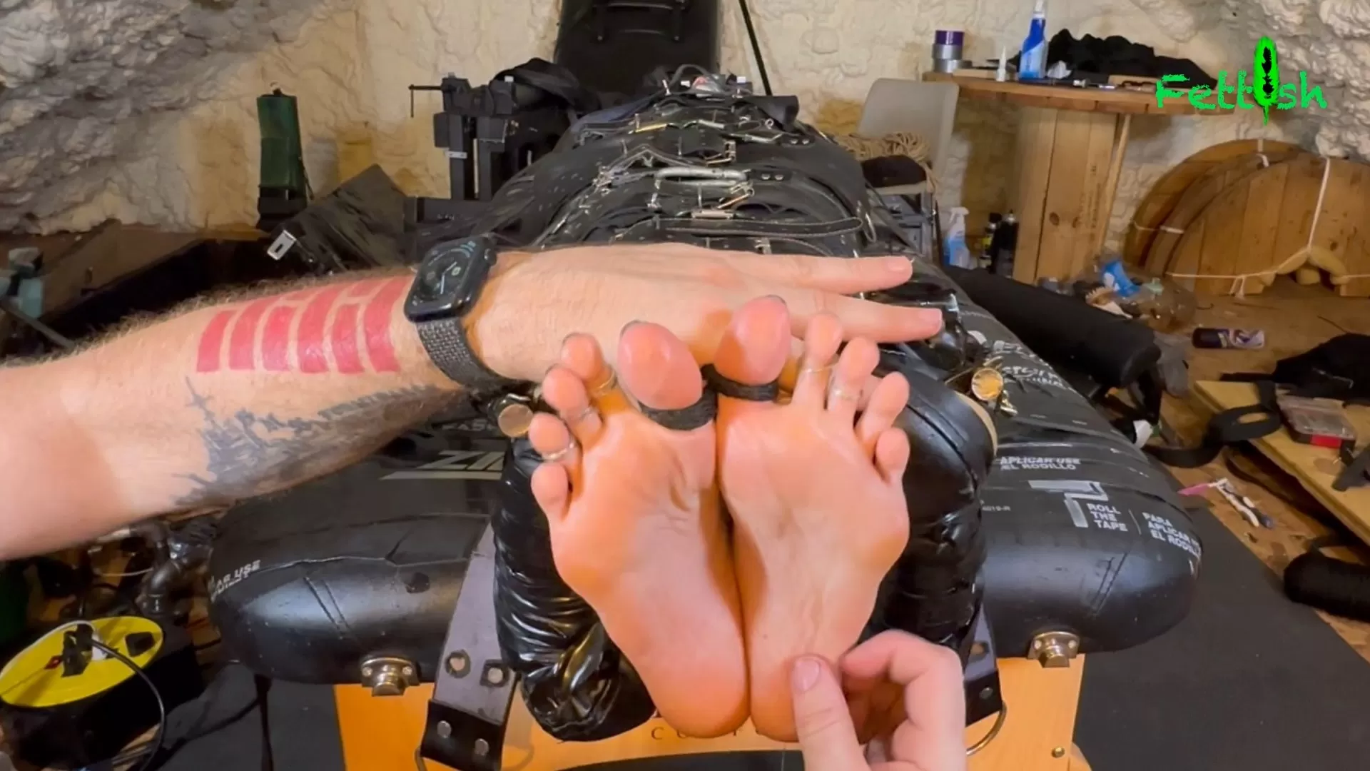 Fettish – No Safeword – MJ.mp4_snapshot_18.11.000.webp