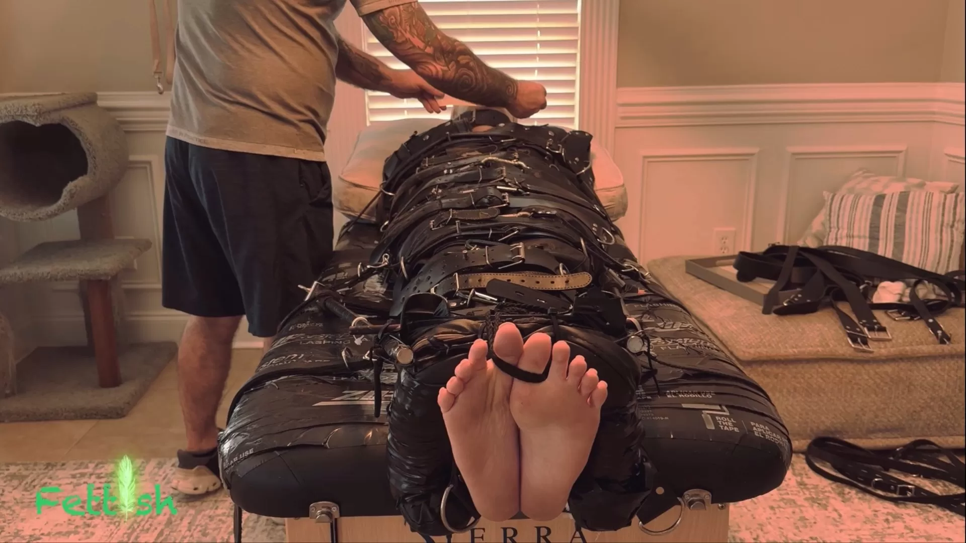 Fettish – No Safeword – Skye Stone.mp4_snapshot_01.55.033.webp