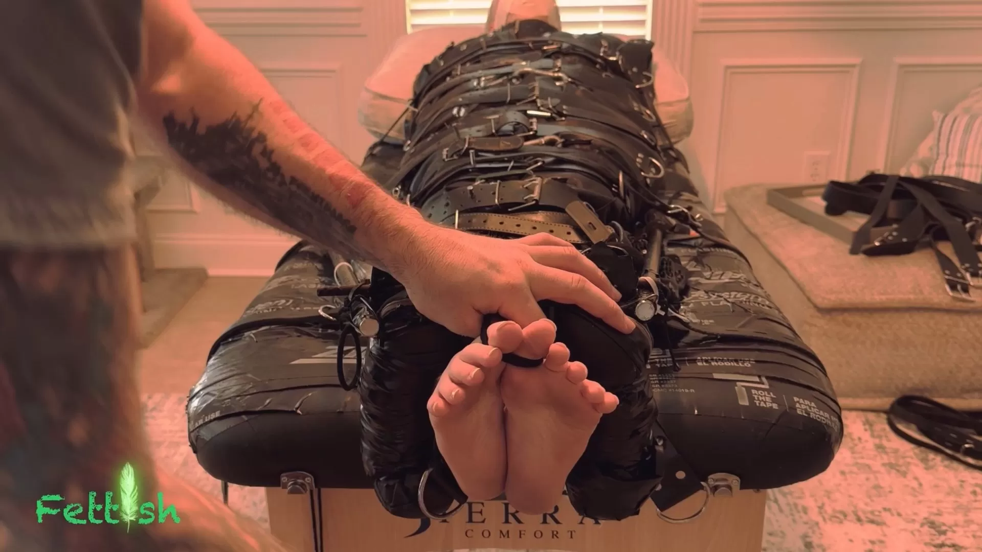 Fettish – No Safeword – Skye Stone.mp4_snapshot_14.20.000.webp