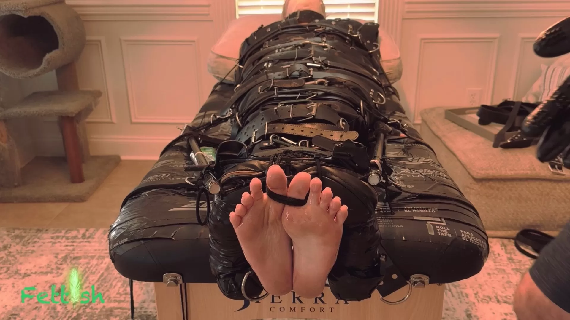 Fettish – No Safeword – Skye Stone.mp4_snapshot_15.46.000.webp