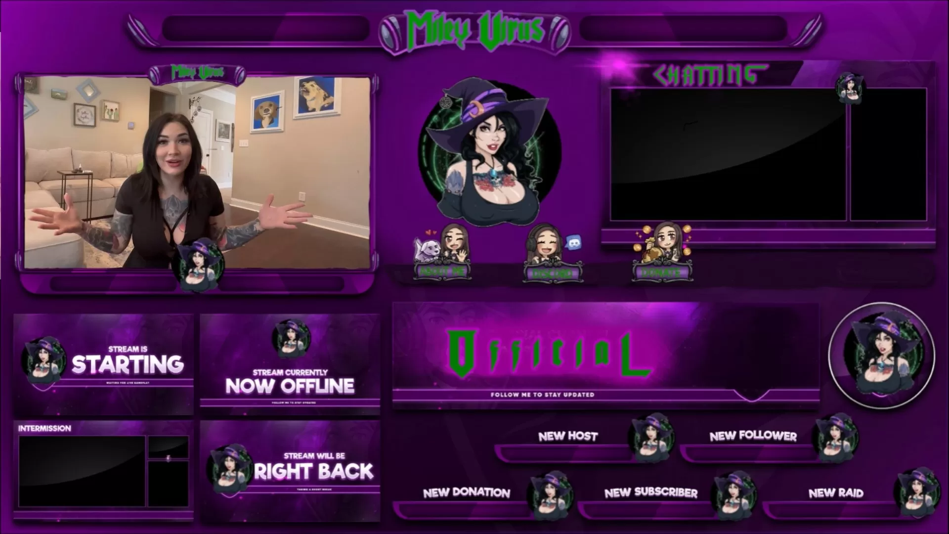 Fettish – Saw Trap – Kylie and Ayla Jae.mp4_snapshot_01.51.033.webp