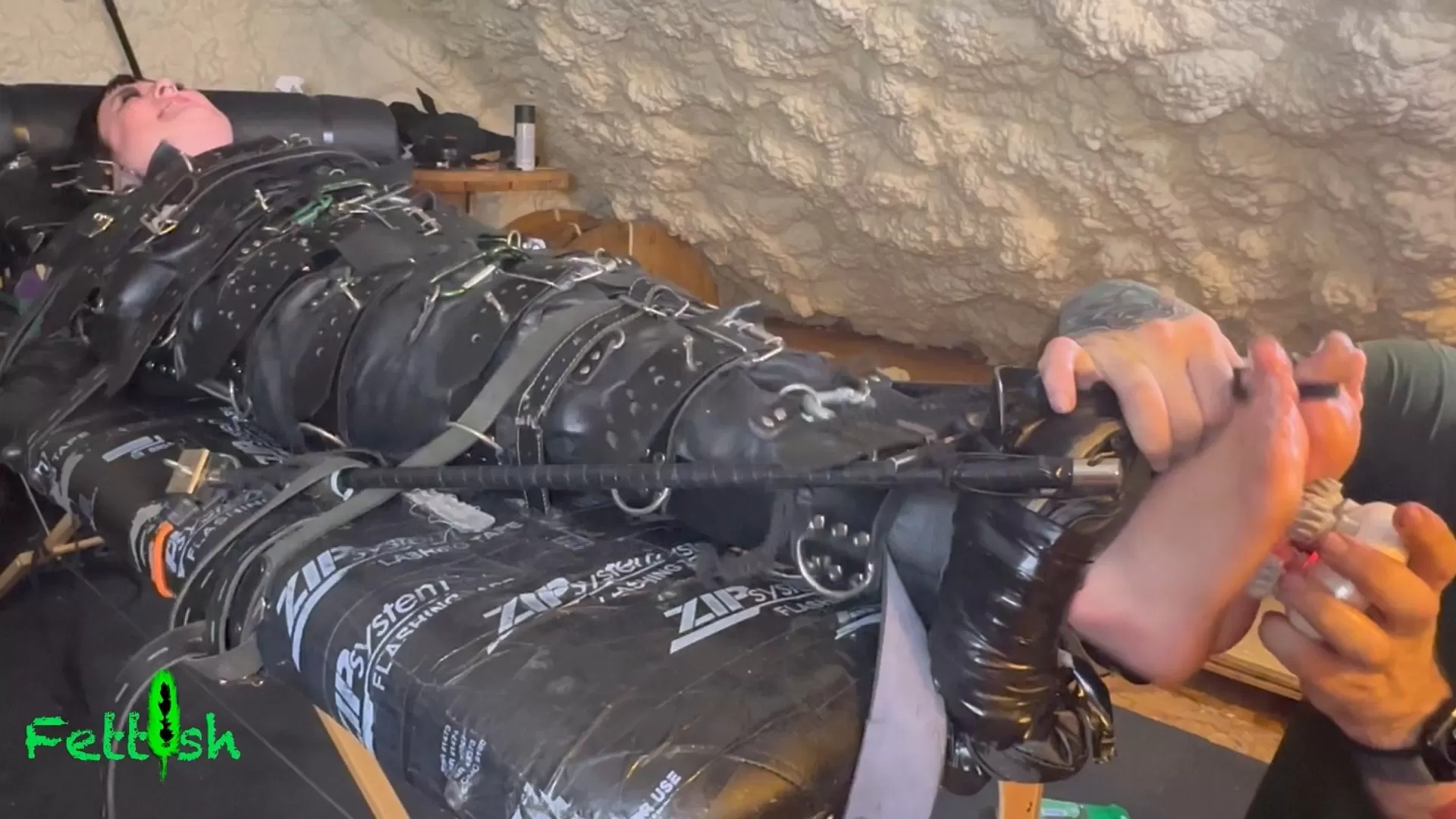 Fettish – The Tickle Table – Trinity.mp4_snapshot_10.38.000.webp