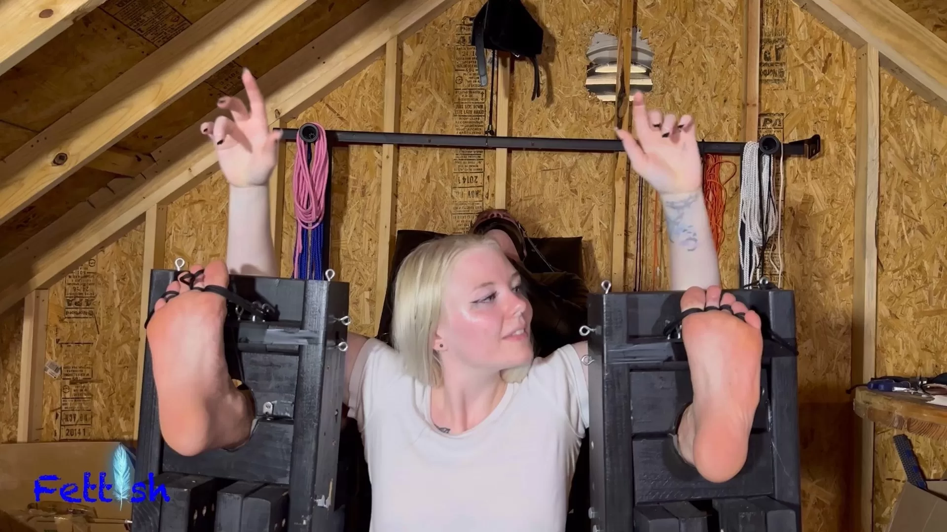 Fettish – Therapy Vengeance – Skye Stone.mp4_snapshot_05.32.033.webp