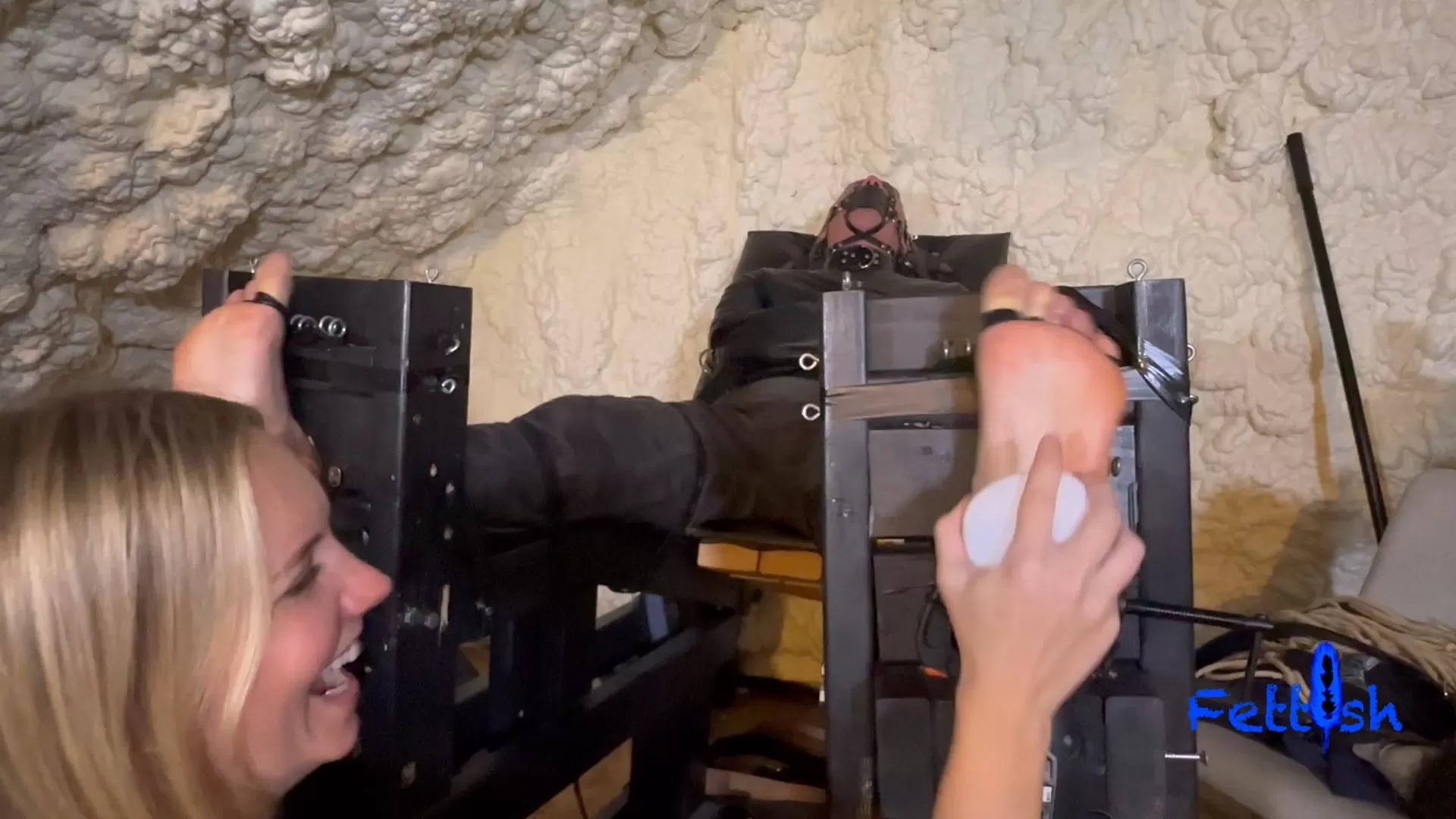 Fettish – Tickle Therapy Vengeance – MJ.mp4_snapshot_14.30.000.webp