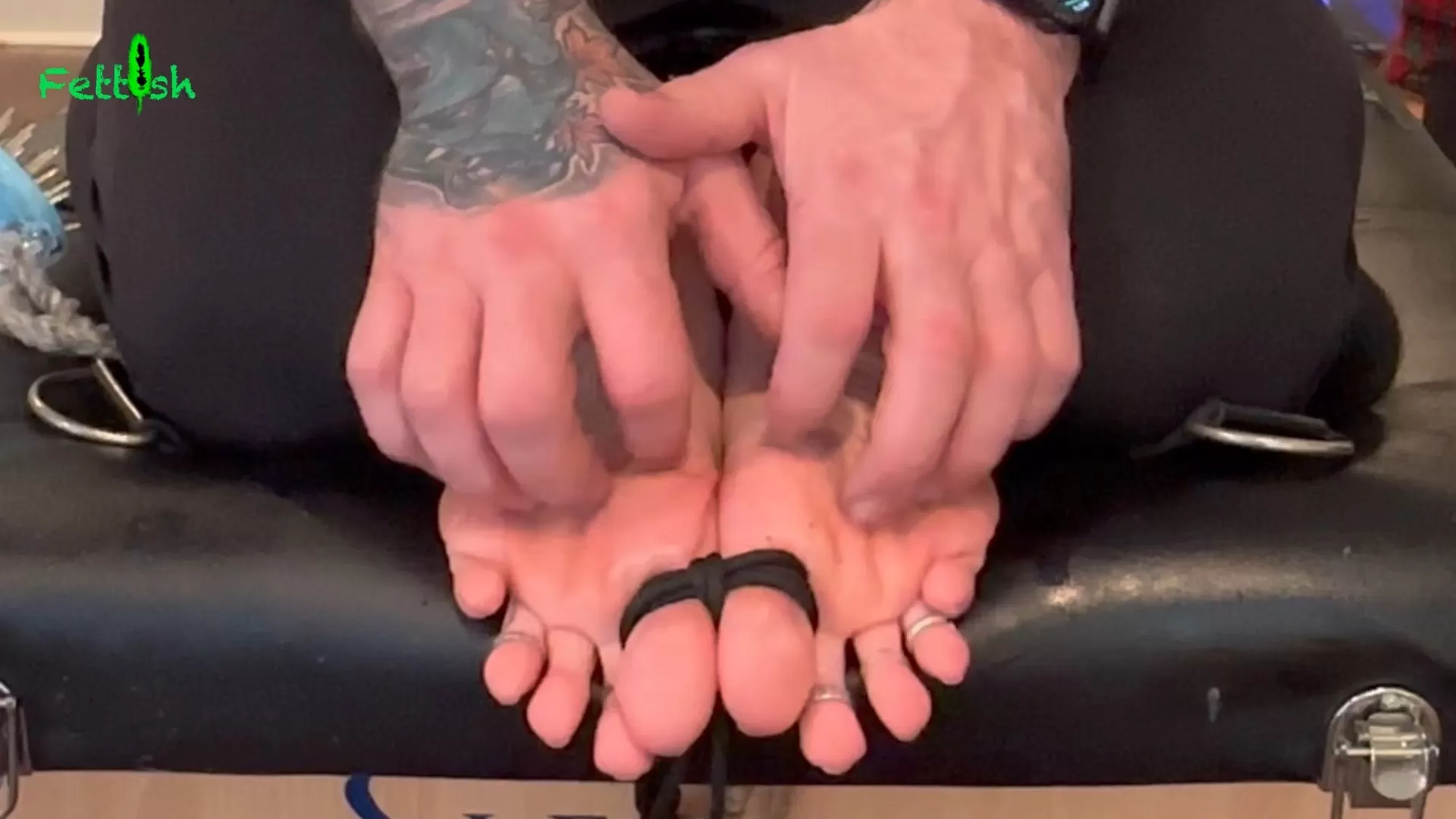 Fettish – Tickle TV – MJ.mp4_snapshot_12.42.000.webp