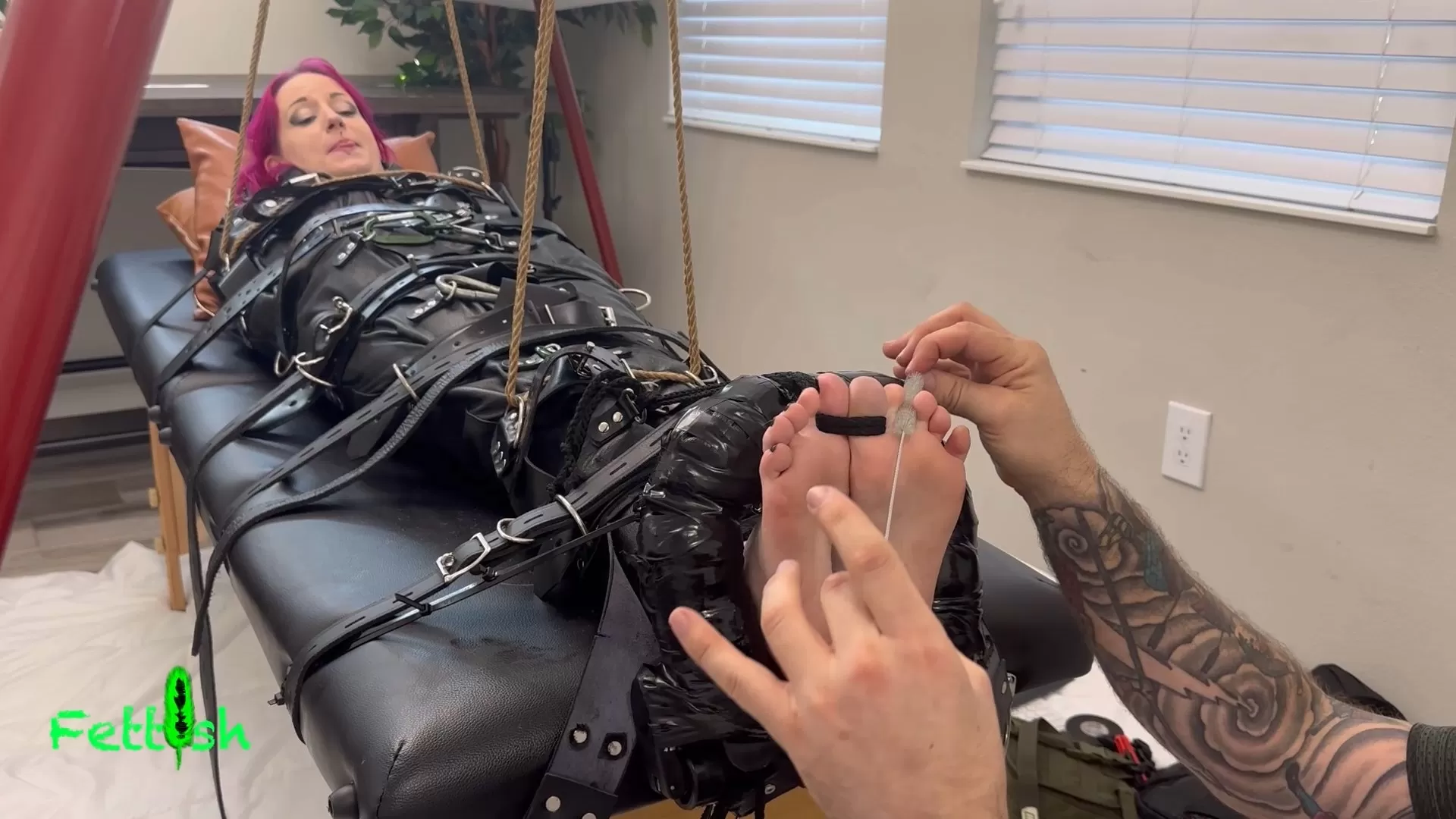 Fettish – TickOLing – Lady Lazarus.mp4_snapshot_01.55.177.webp