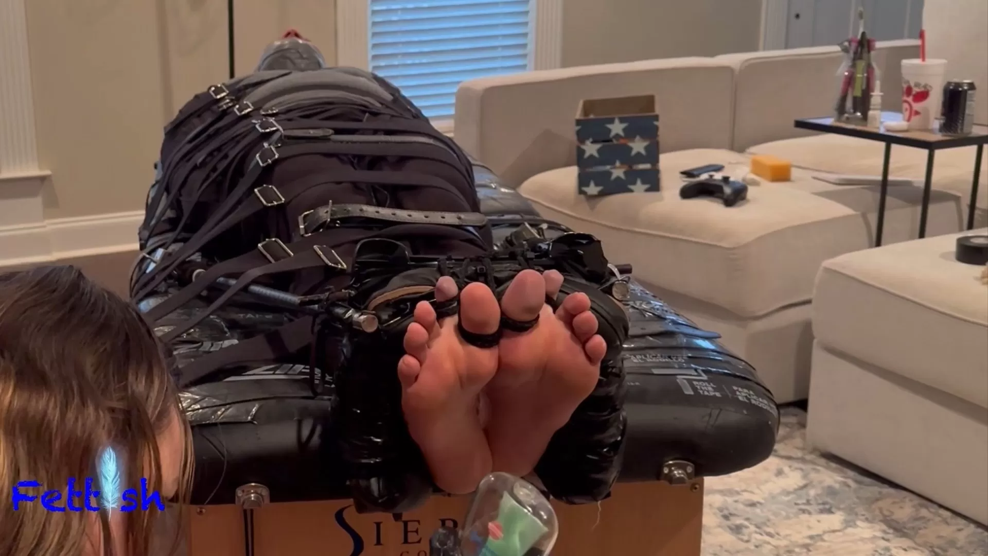 Fettish – Vengeance – Nayru 2.mp4_snapshot_02.48.244.webp