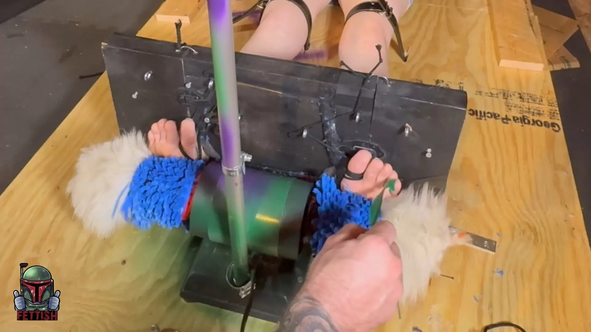 Fettish – Board Room Meeting – Violet Gein.mp4_snapshot_09.01.666.webp