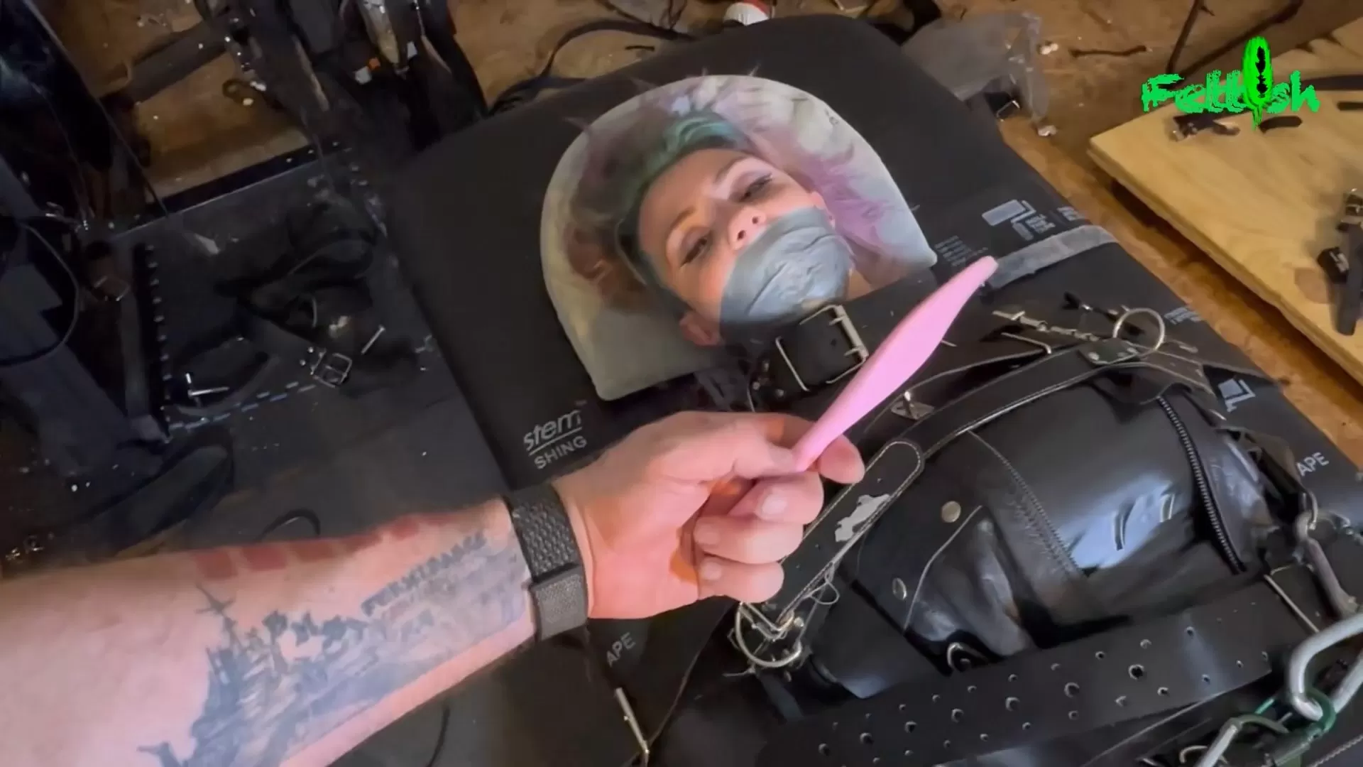 Fettish – No Escape – Skylar Calico.mp4_snapshot_07.46.666.webp