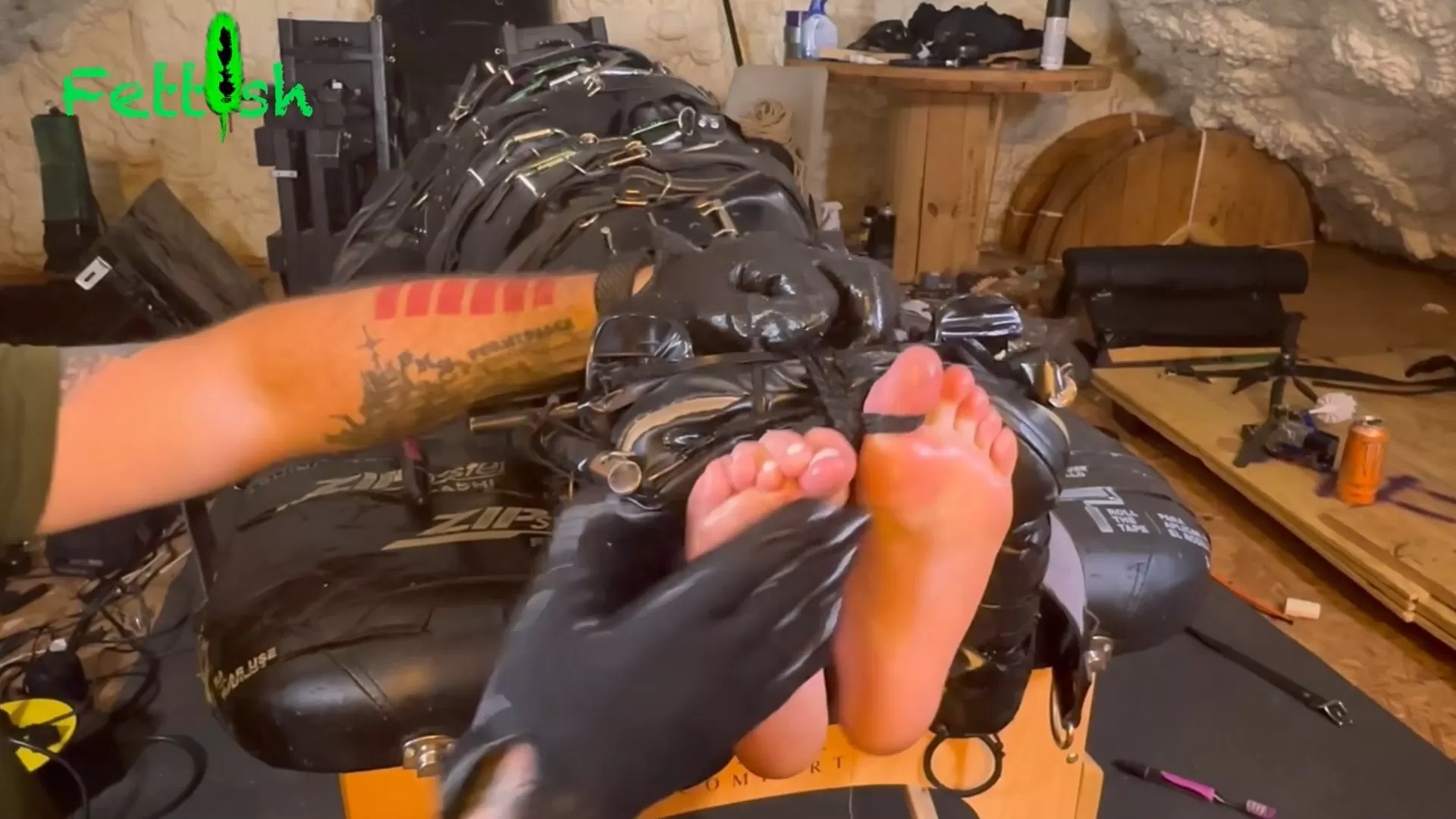 Fettish – No Safeword – Trinity.mp4_snapshot_05.33.333.webp