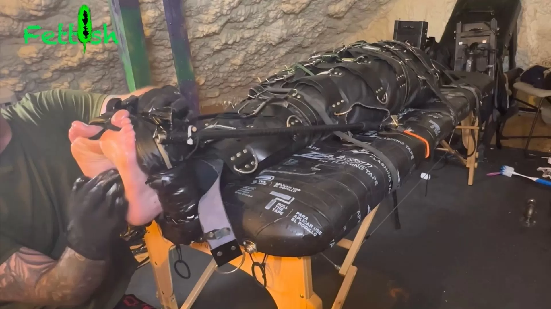 Fettish – No Safeword – Trinity.mp4_snapshot_06.56.666.webp