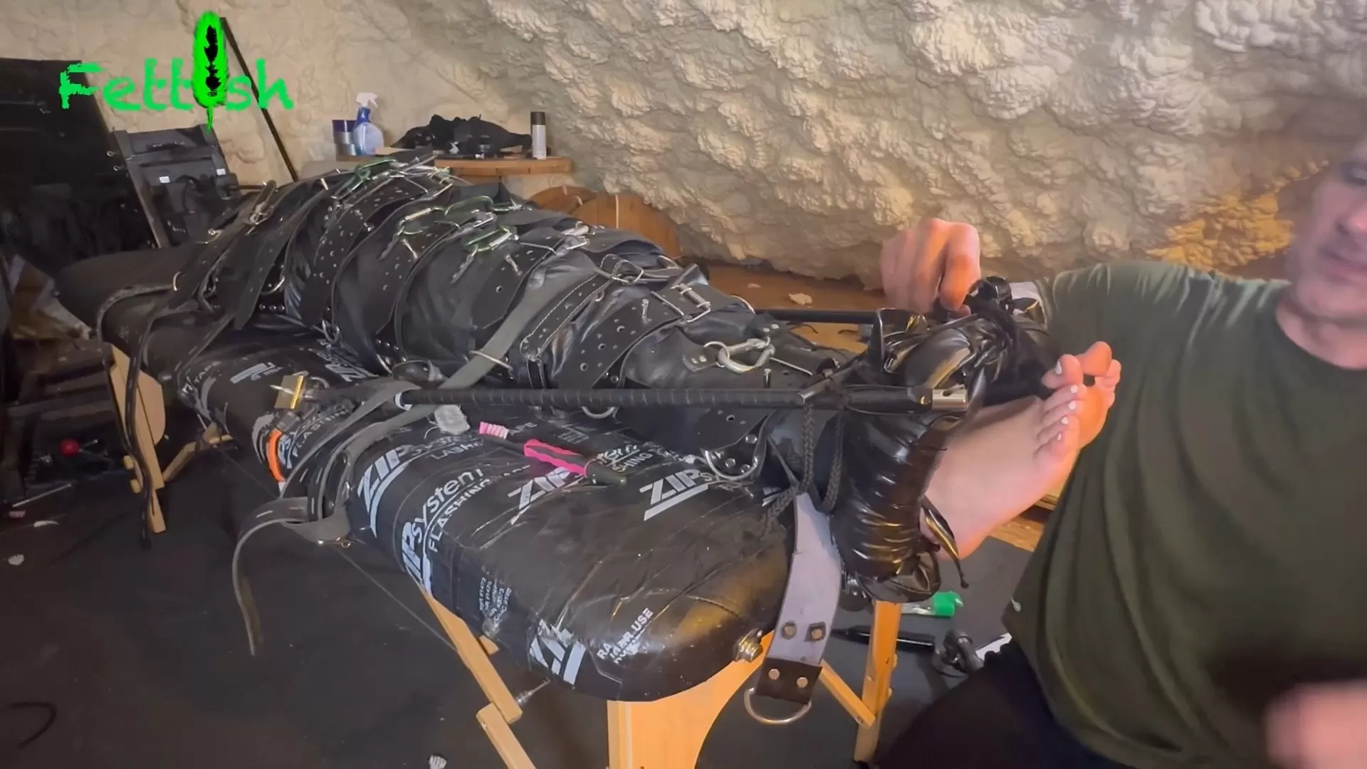 Fettish – No Safeword – Trinity.mp4_snapshot_11.23.333.webp