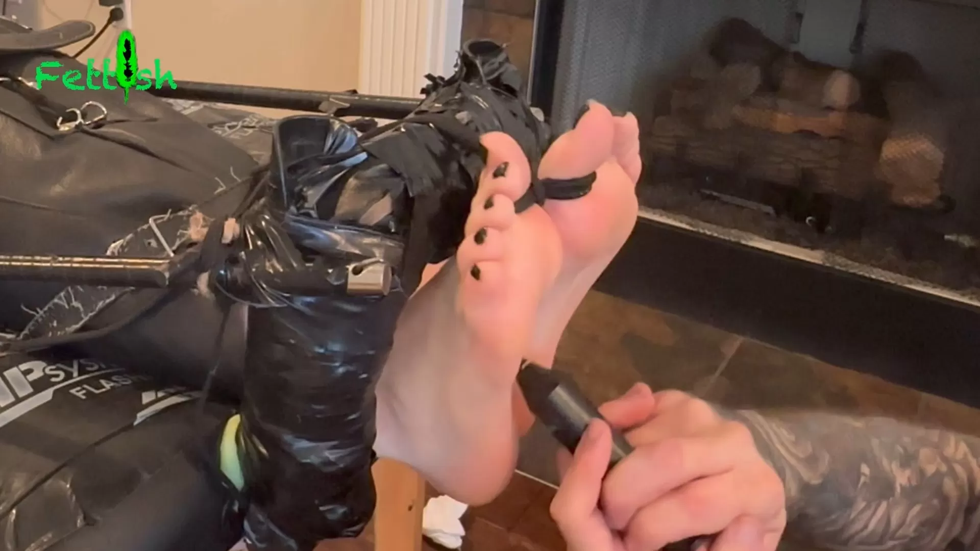 Fettish – No Safeword No Limit – Amecia.mp4_snapshot_08.36.666.webp