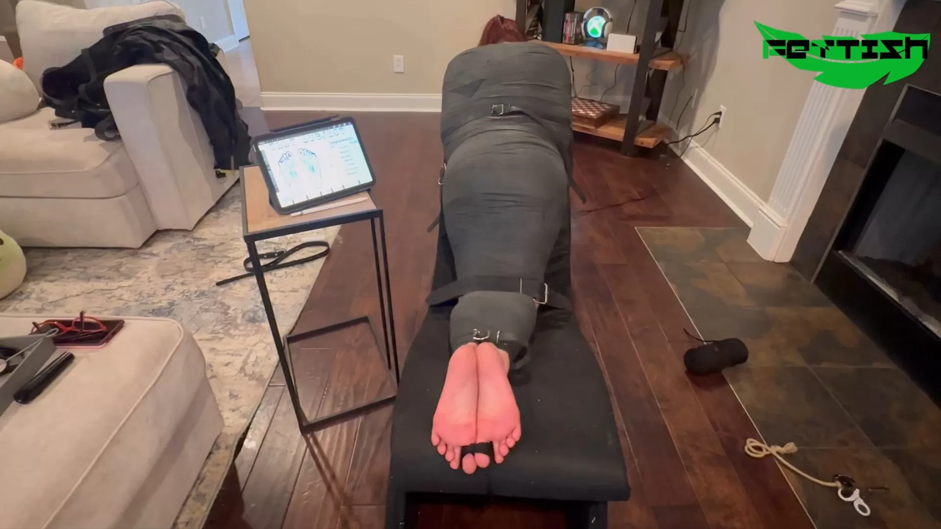 Fettish – Tickle TV – Aries 1 of 2.mp4_snapshot_18.53.333.webp