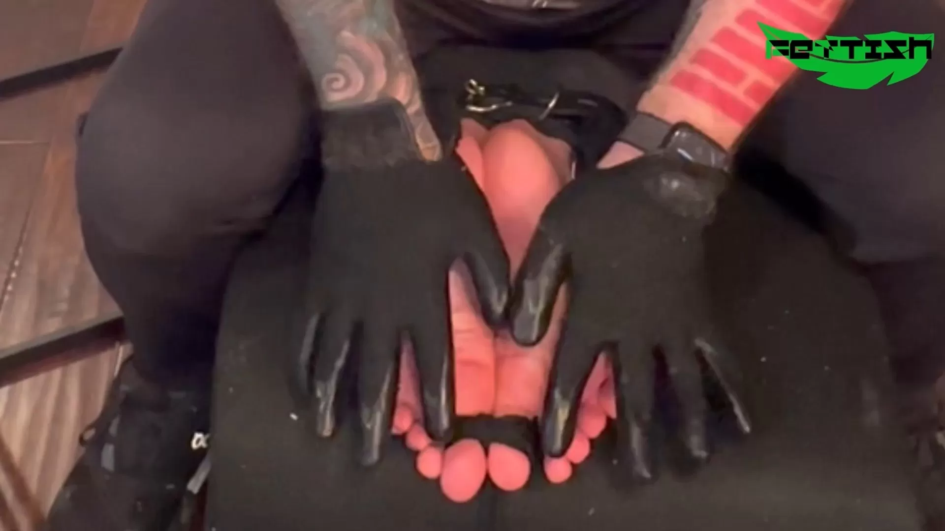 Fettish – Tickle TV – Aries 2 of 2.mp4_snapshot_04.43.333.webp