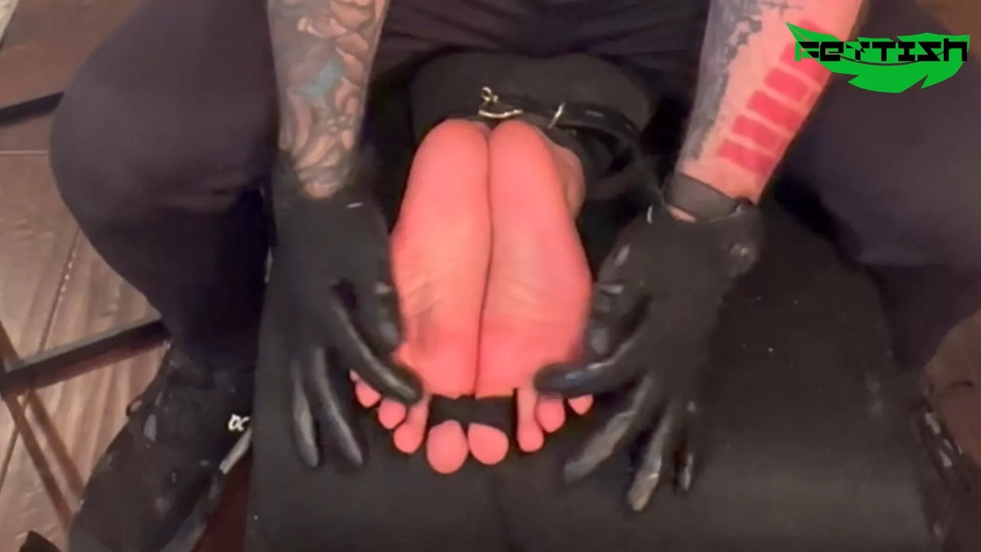 Fettish – Tickle TV – Aries 2 of 2.mp4_snapshot_11.31.666.webp