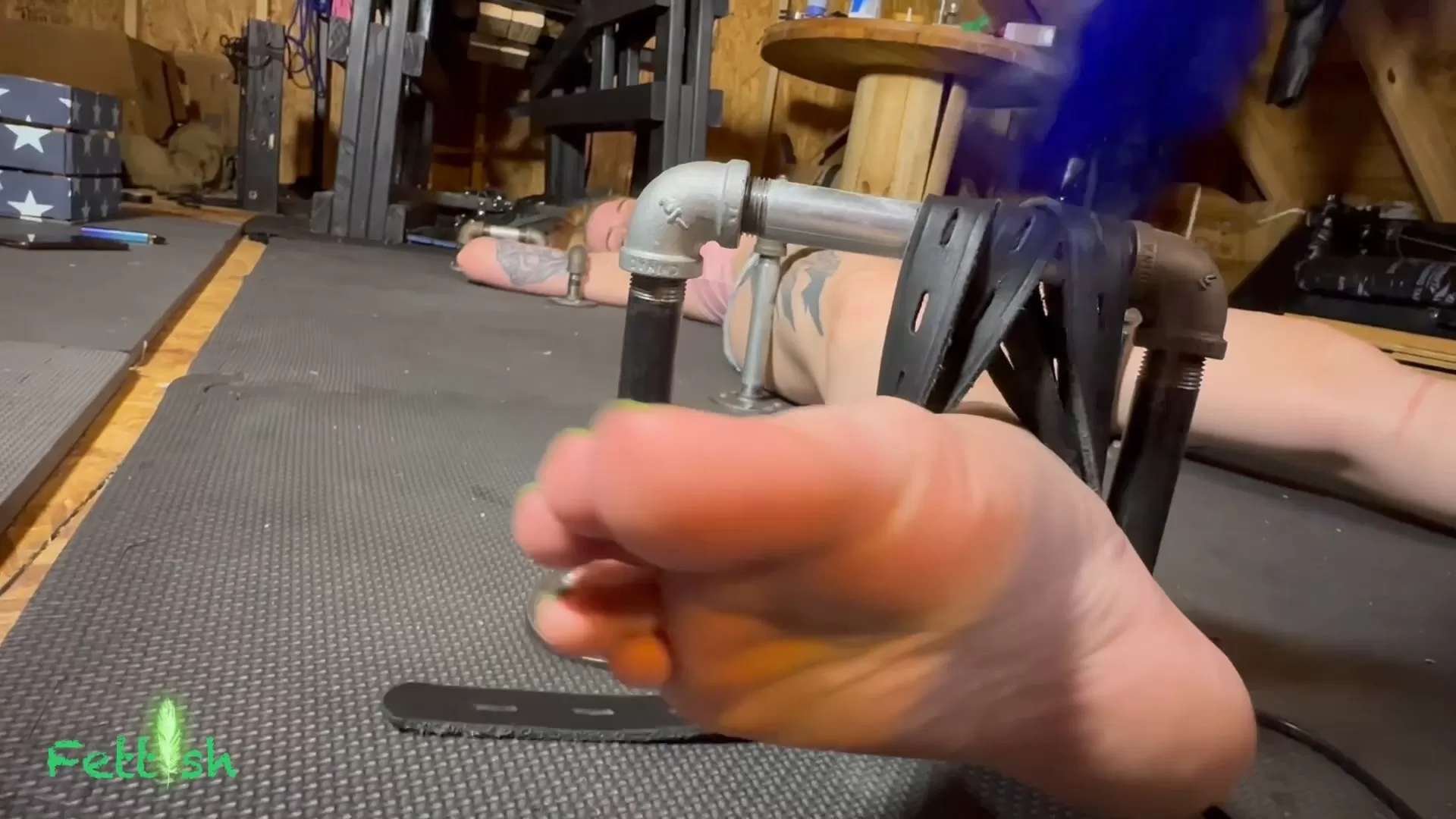 Fettish – Tickled in Steel – Jasper Reed.mp4_snapshot_09.26.666.webp