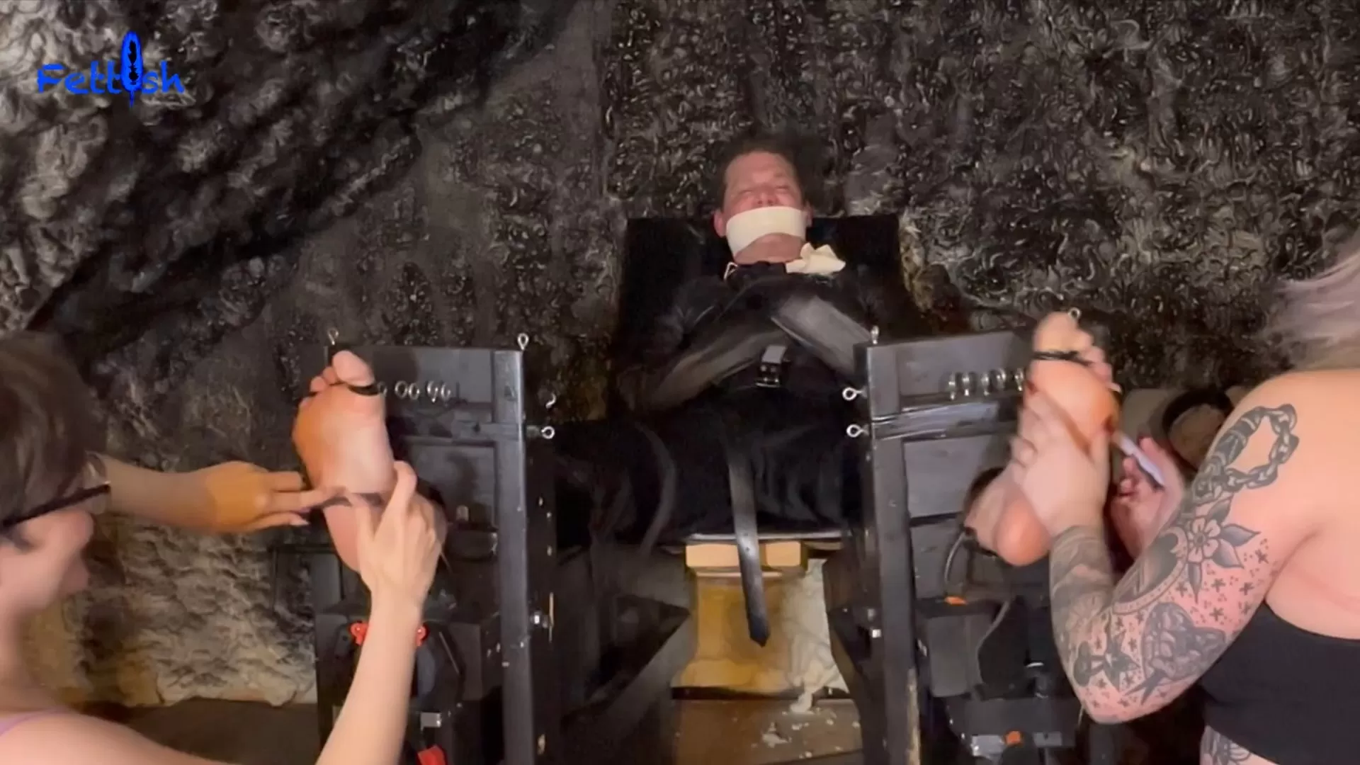 Fettish – Vengeance – Jade and Trinity 2.mp4_snapshot_14.51.666.webp