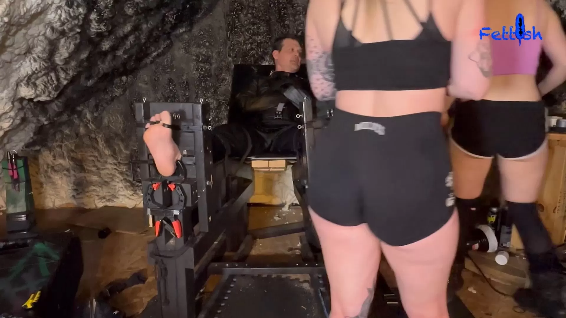 Fettish – Vengeance – Jade and Trinity pt 1.mp4_snapshot_02.05.221.webp