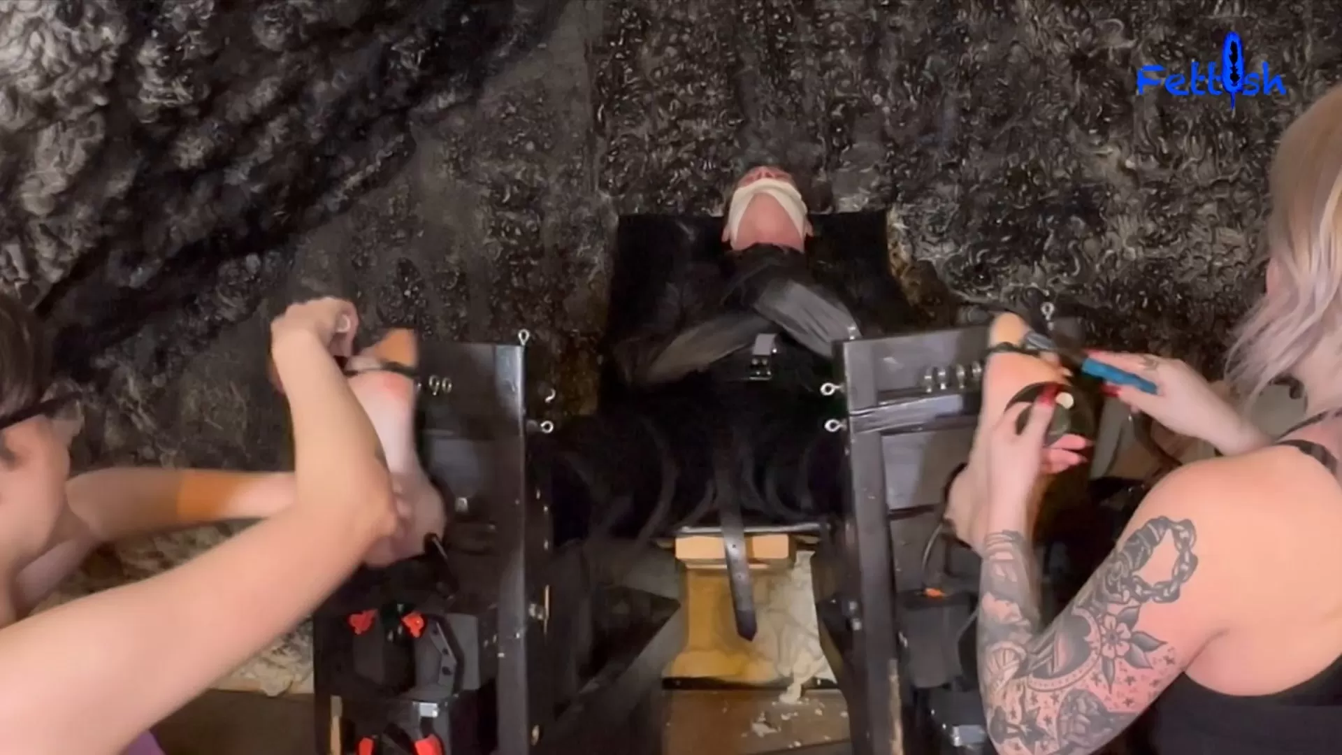 Fettish – Vengeance – Jade and Trinity pt 1.mp4_snapshot_10.08.333.webp
