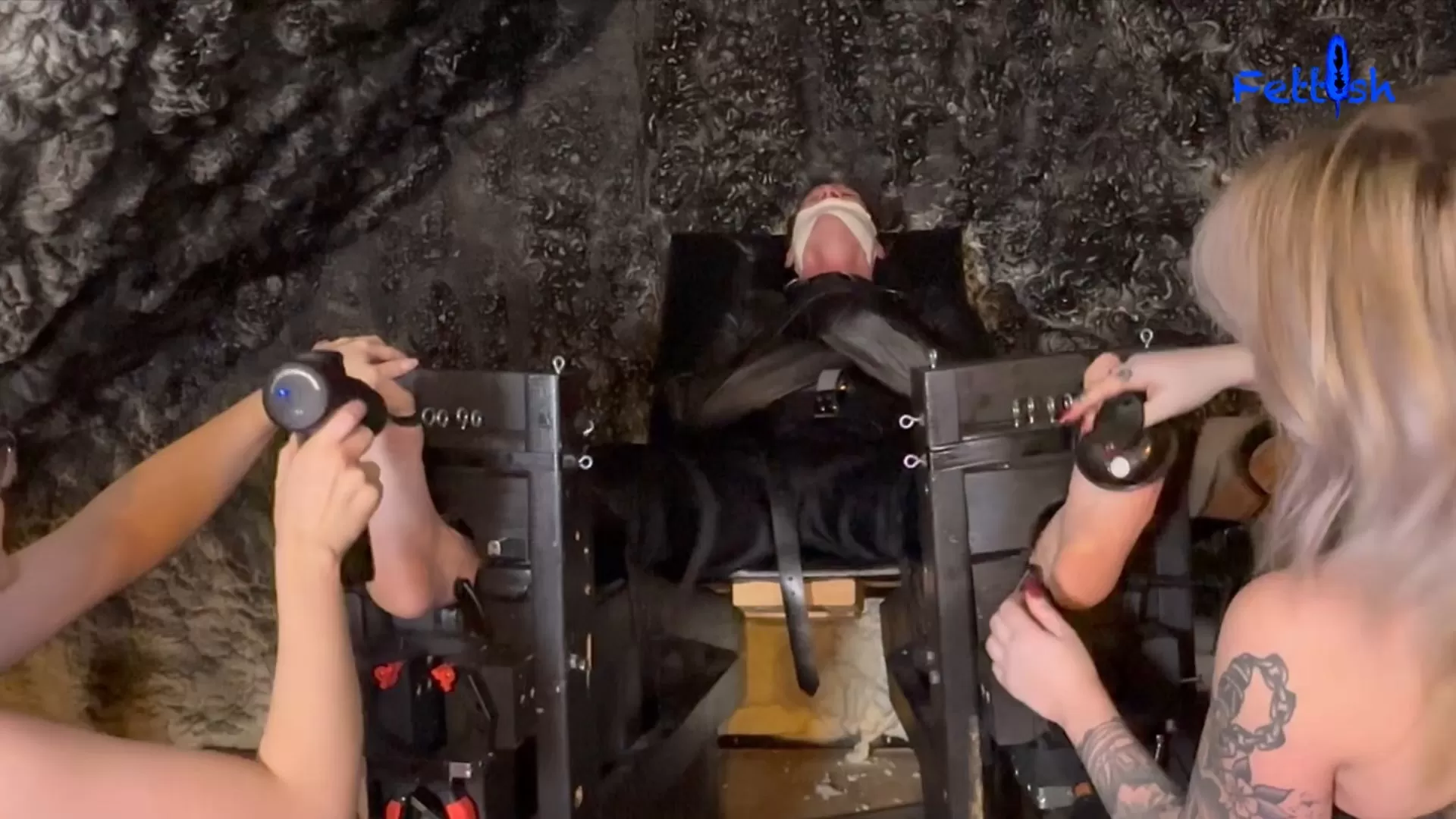 Fettish – Vengeance – Jade and Trinity pt 1.mp4_snapshot_11.31.666.webp