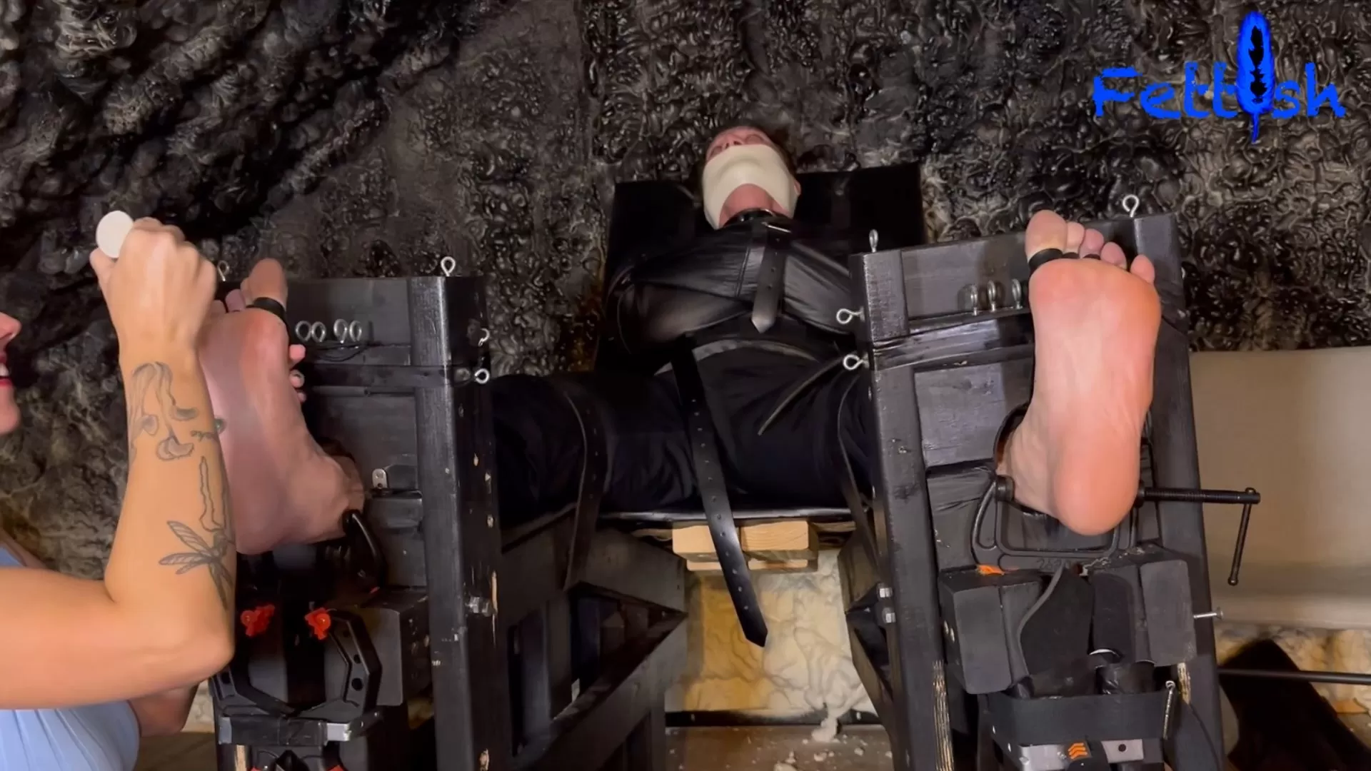 Fettish – Vengeance – MJ 2.mp4_snapshot_11.31.666.webp