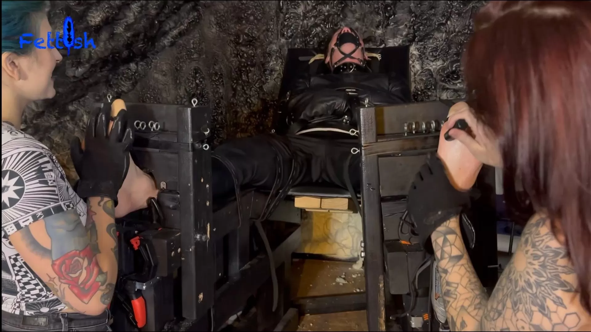 Fettish – Vengeance – Rae and Mia.mp4_snapshot_10.41.666.webp