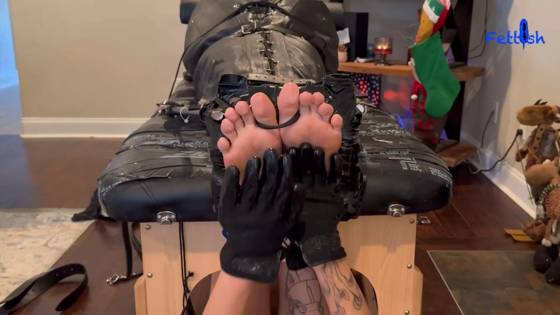 Fettish – Vengeance – Table – MJ pt 2.mp4_snapshot_12.13.333.webp