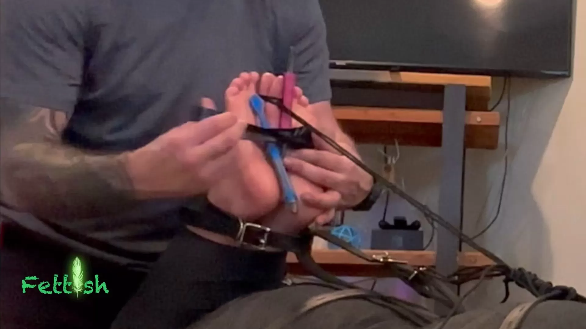 Fettish – Hogtied, Gagged, and Tickled – Jasper Reed.mp4_snapshot_13.03.333.webp