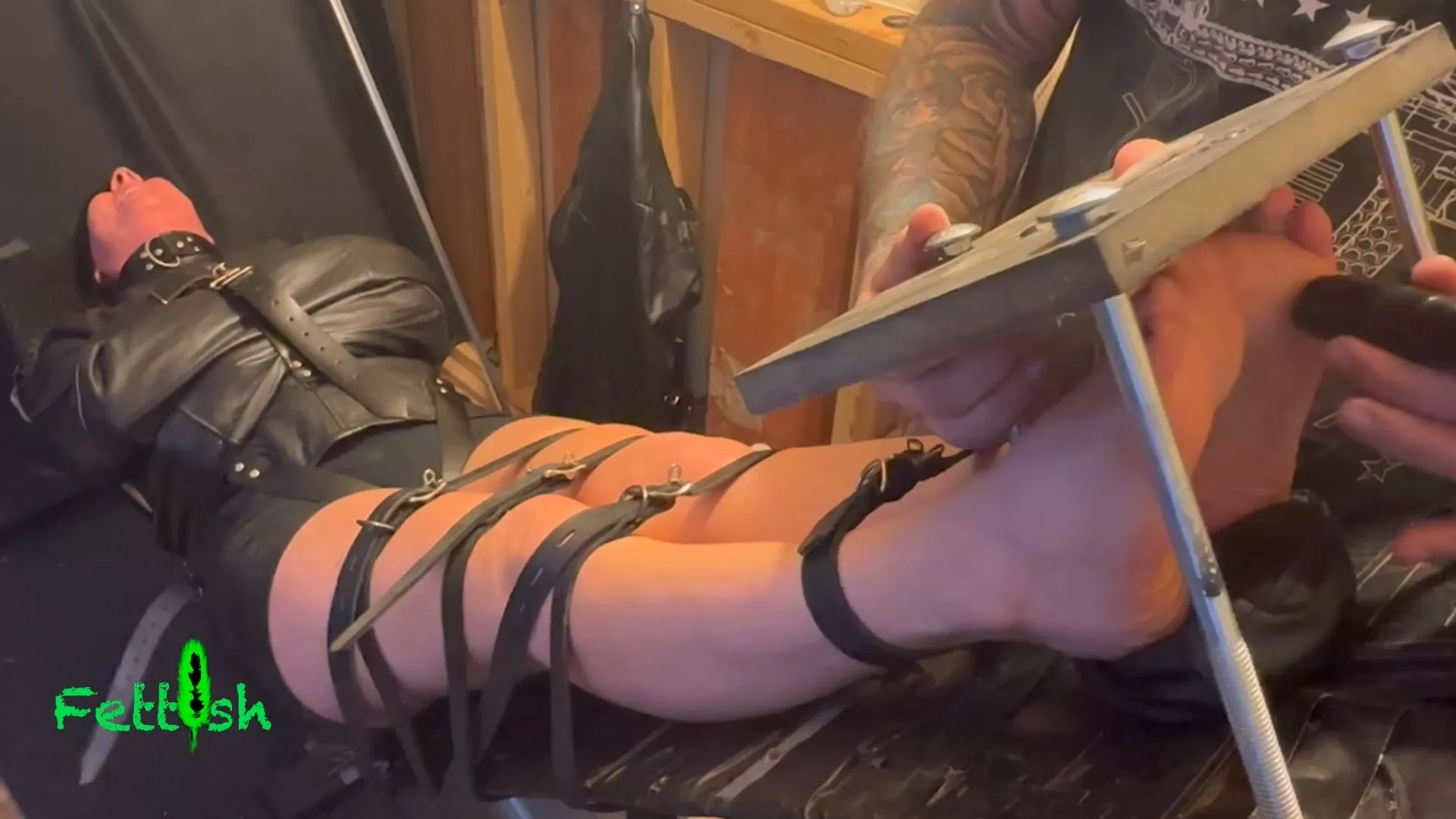 Fettish – Interrogation – Aries.mp4_snapshot_15.25.000.webp