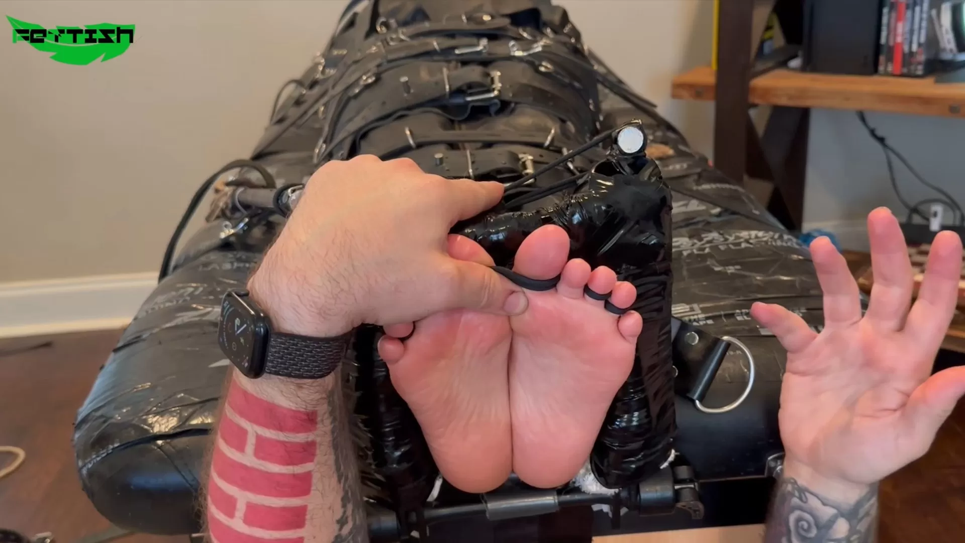 Fettish – No Safeword – Sweet Tease.mp4_snapshot_13.28.333.webp