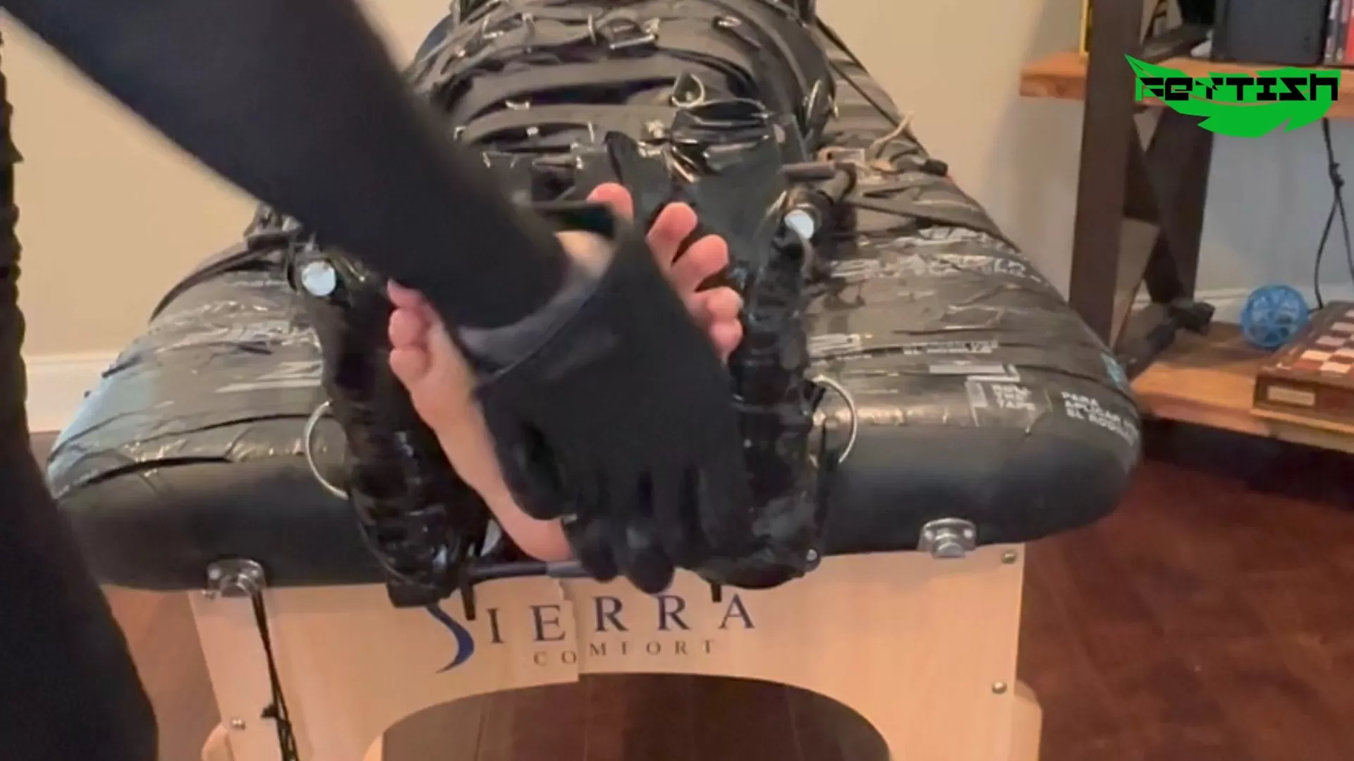 Fettish – The Tickle Table – Mia and Kylie.mp4_snapshot_13.10.000.webp