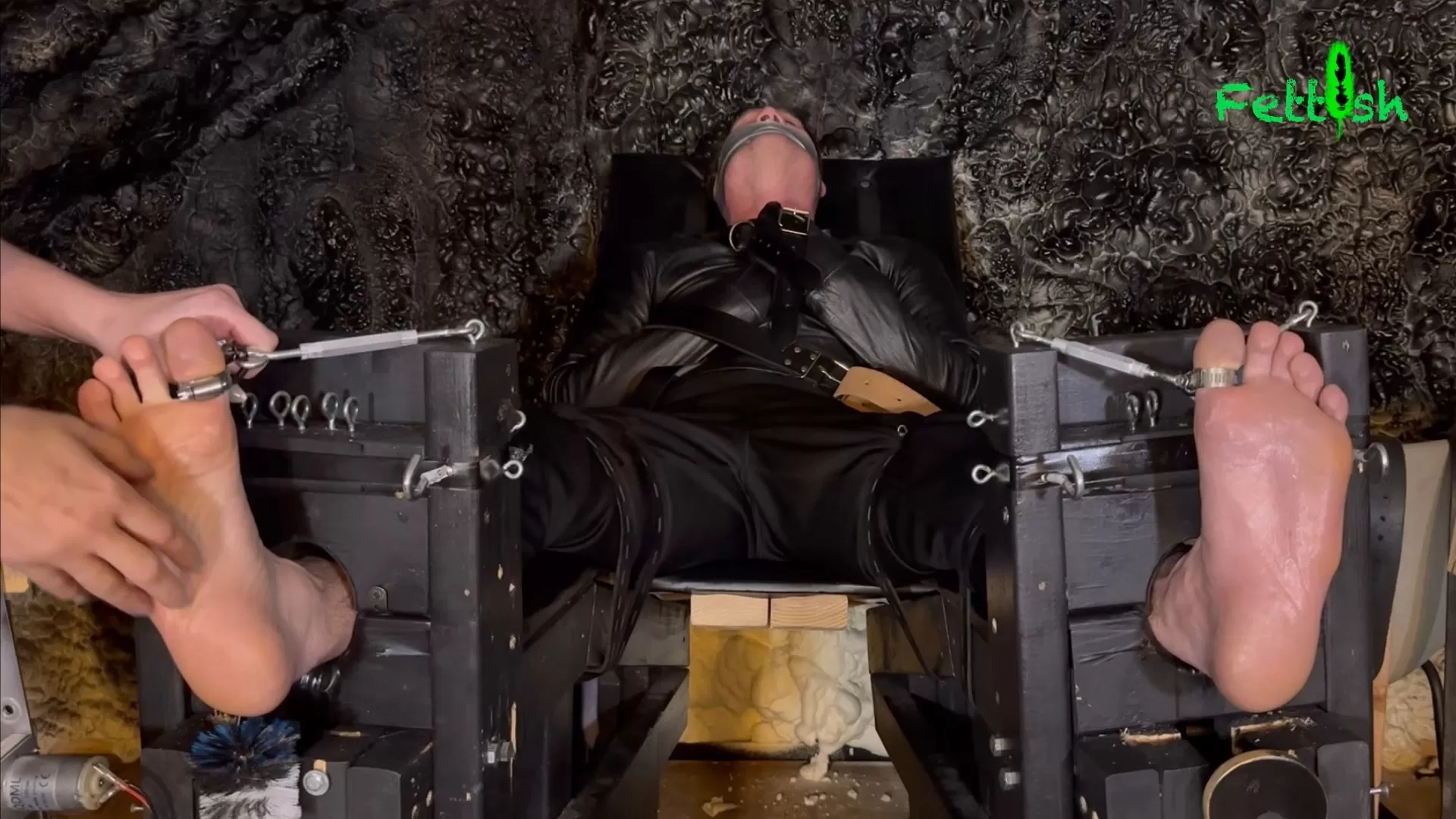 Fettish – Vengeance – Sydney Paige 2.mp4_snapshot_05.50.000.webp